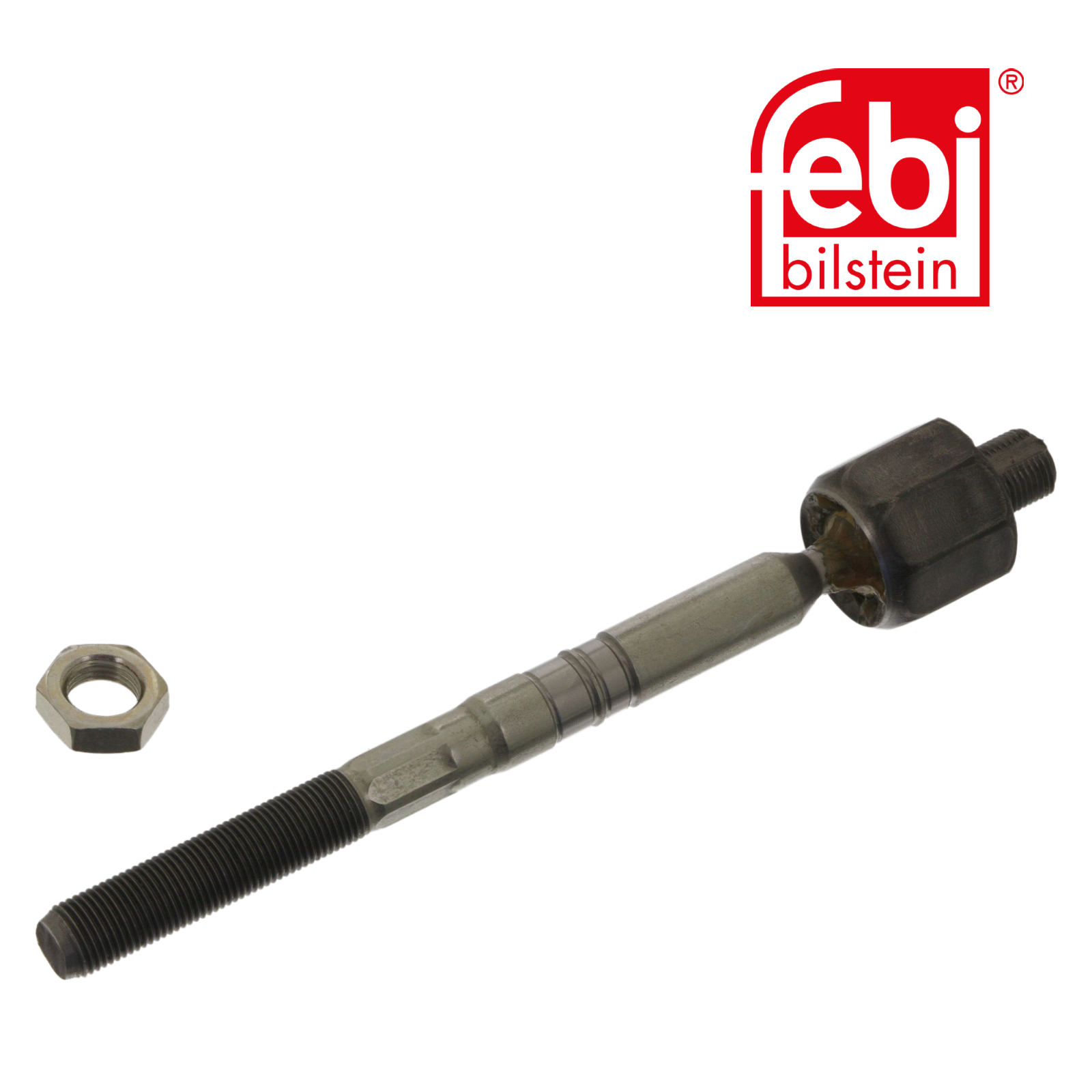 Febi Stabiliser Drop Link Front Right 40492
