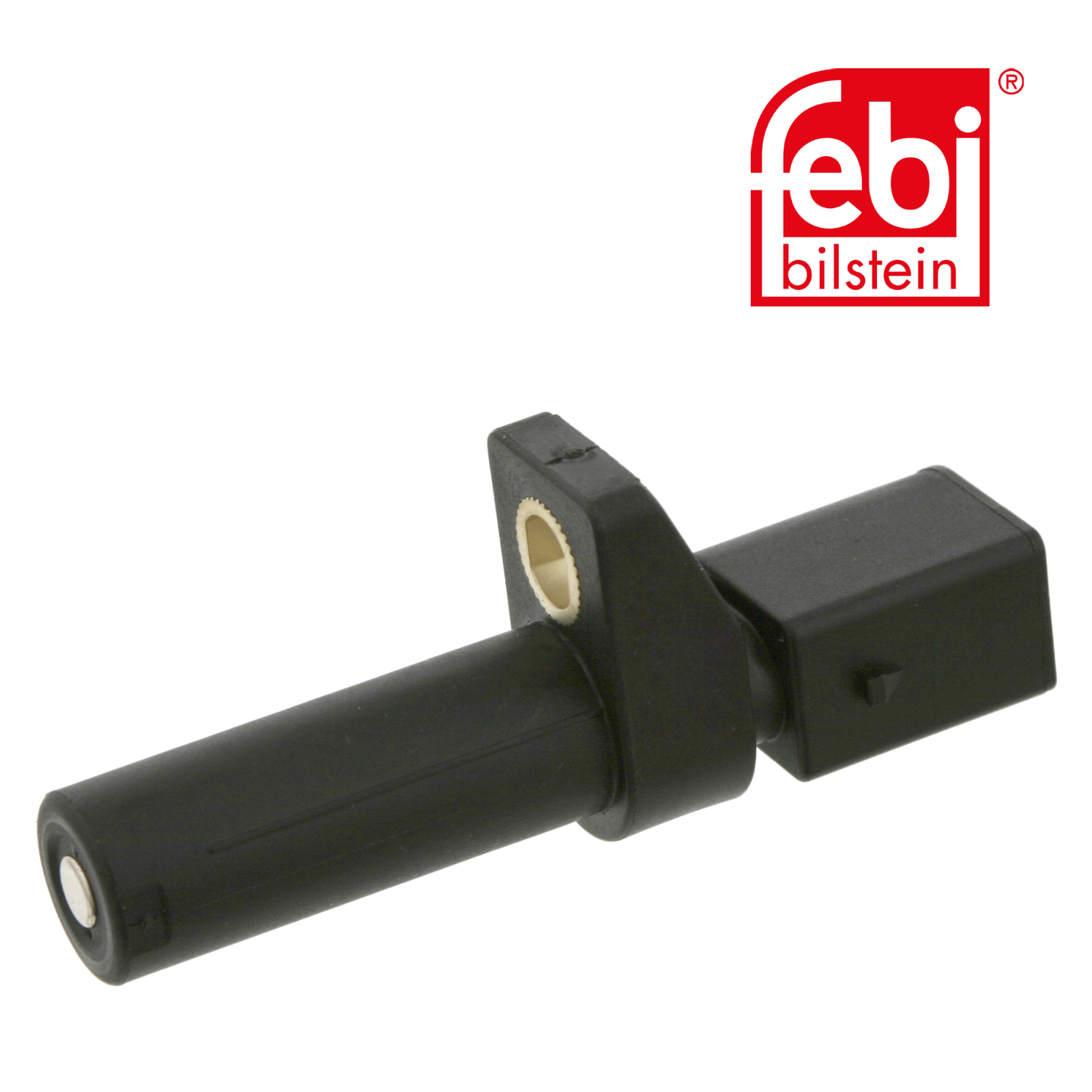 Febi Crankshaft Position Sensor 24345