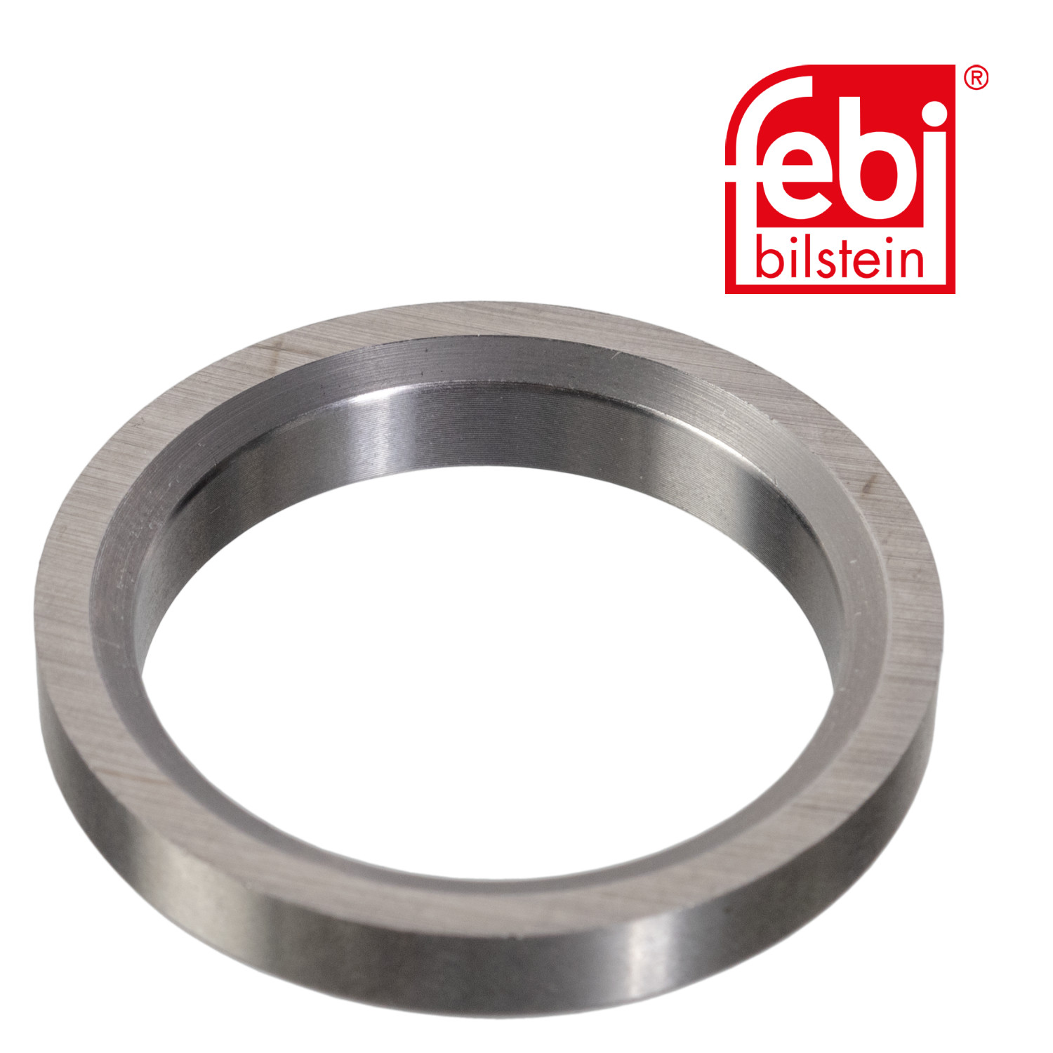 Febi Valve Seat Ring 180606