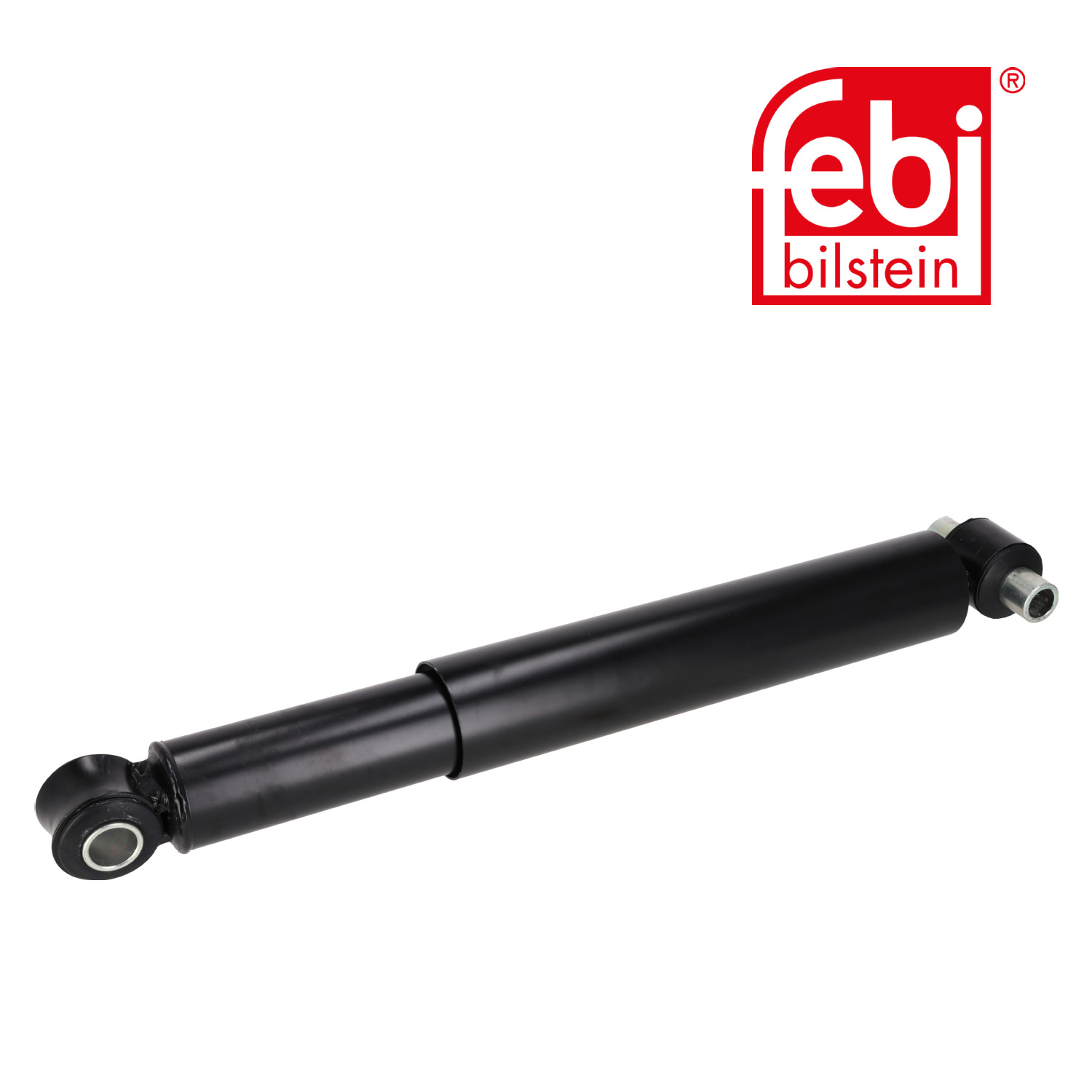 Febi Shock Absorber Damper Strut Front 20485