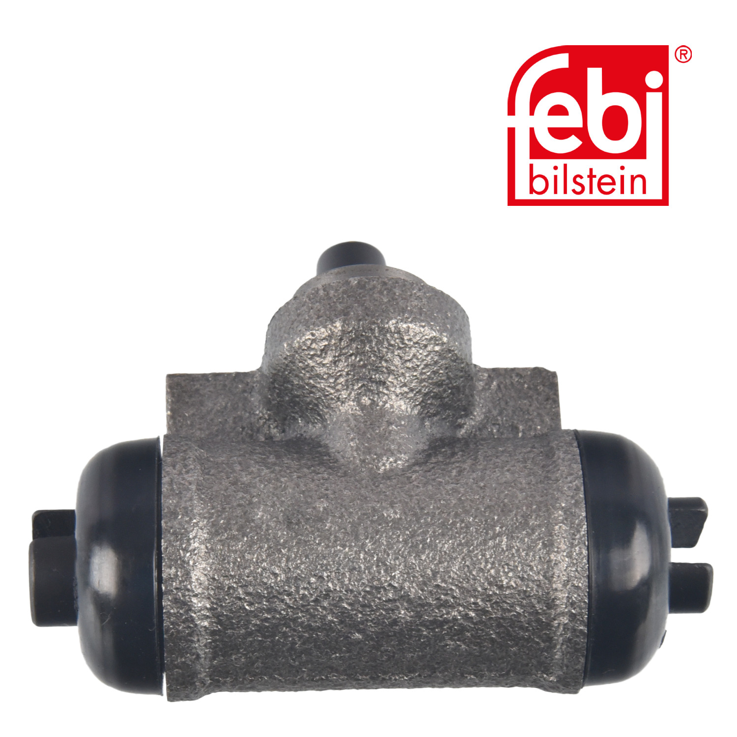 Febi Wheel Cylinder Hydraulic Brake Rear Right 180950