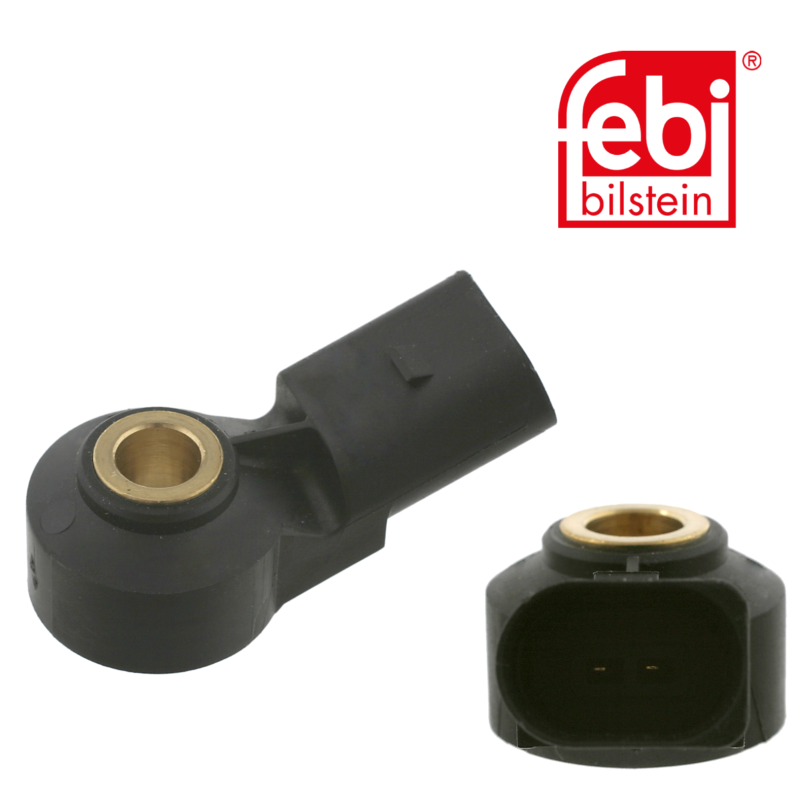 Febi Engine Knock Sensor 27152