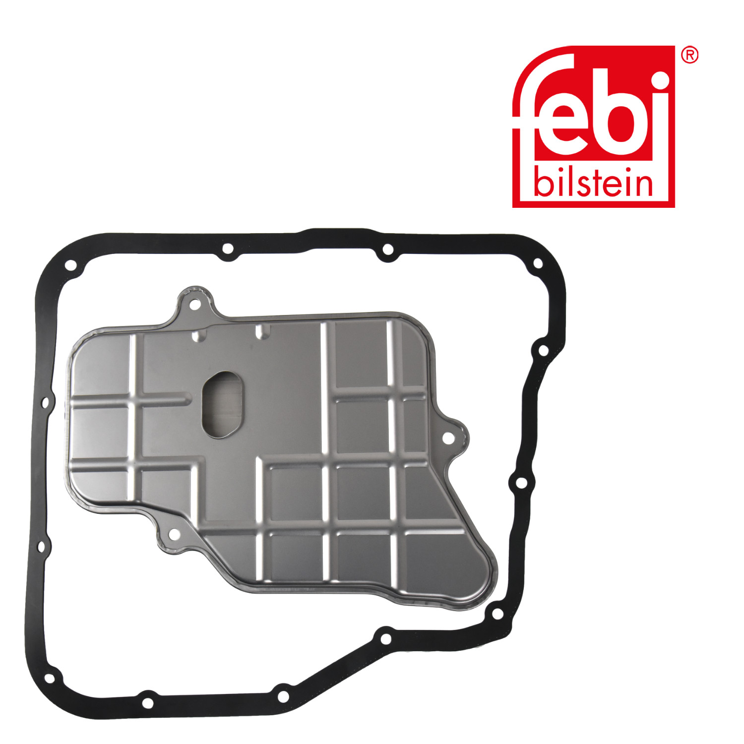 Febi Auto Trans Filter Kit 176314