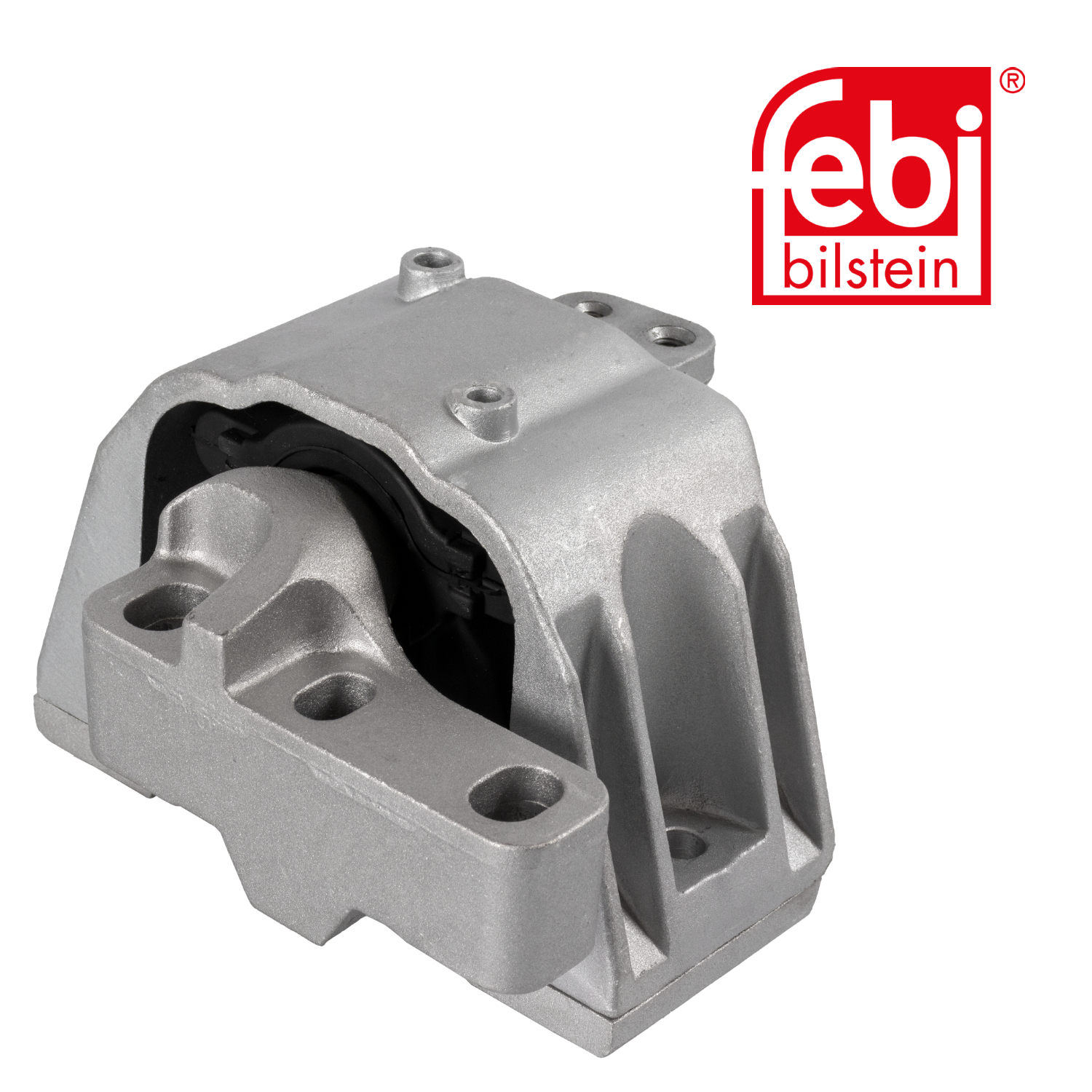 Febi Engine Mount Mounting Right 19420