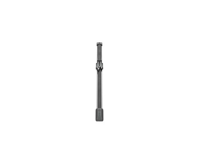 Bosch Aerotwin Wiper Blade 330mm — AM33H fits Abarth 600E 2024 on