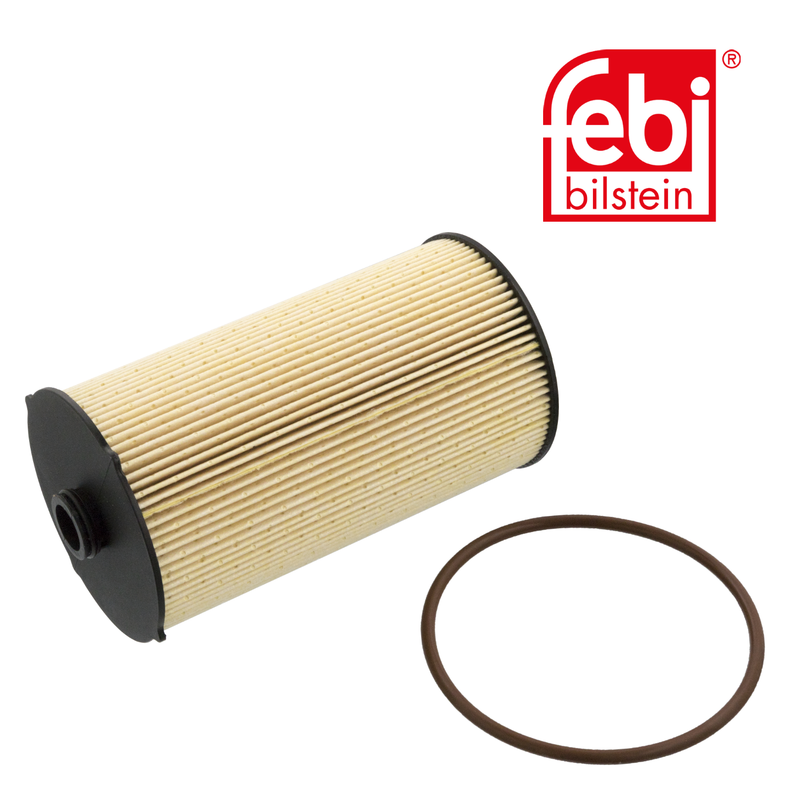 Febi Fuel Filter Element 103610
