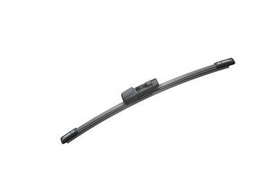 Bosch Aerotwin Wiper Blade 250mm — A251H fits Audi Q6 E-Tron 2024 on