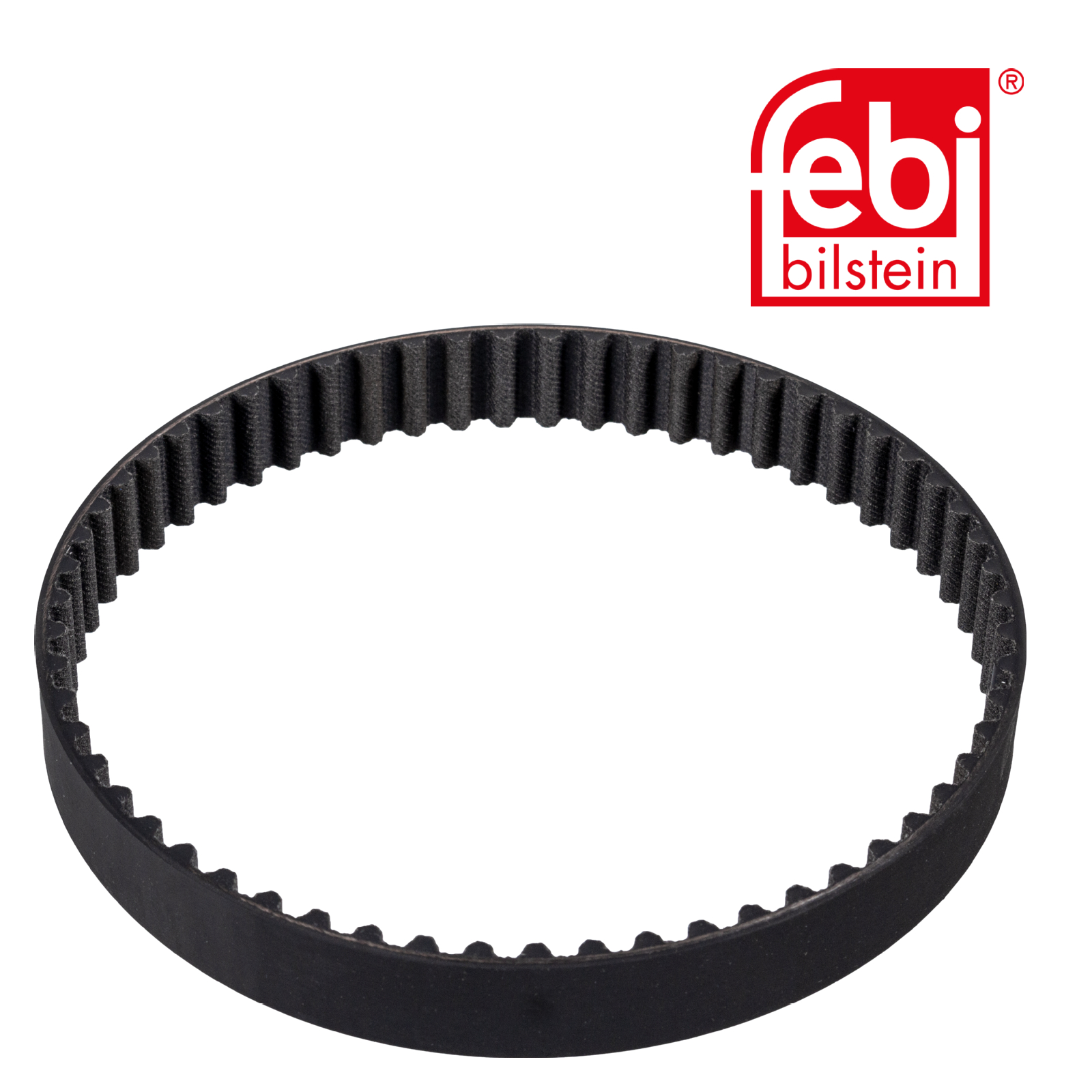 Febi Timing Belt Cambelt 59 Teeth 26898