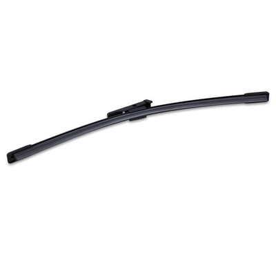 Bosch Wiper Wiper Blade 280mm — A284H fits Cupra Ateca 2018 on 2.0
