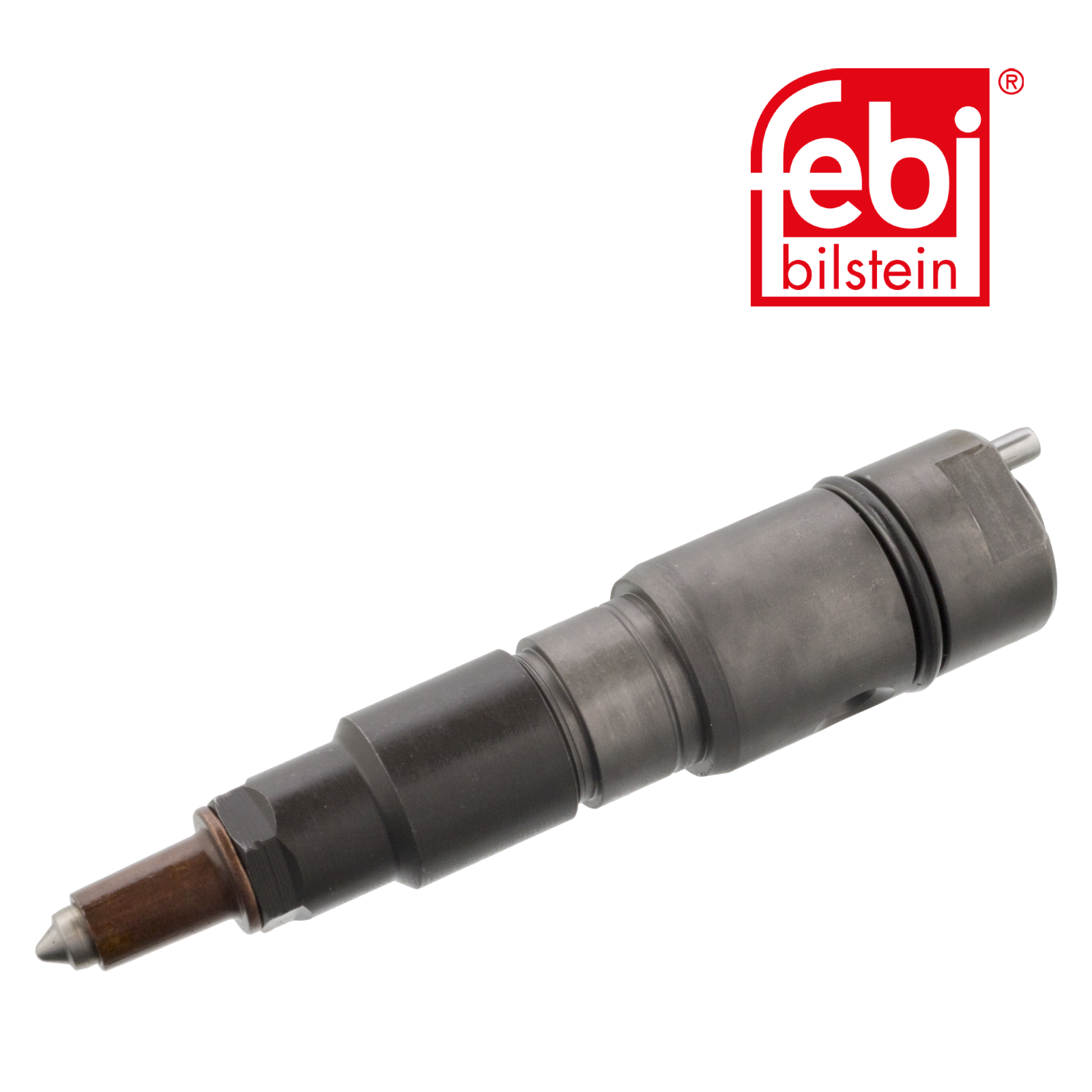 Febi Diesel Injector Nozzle Tip 100689