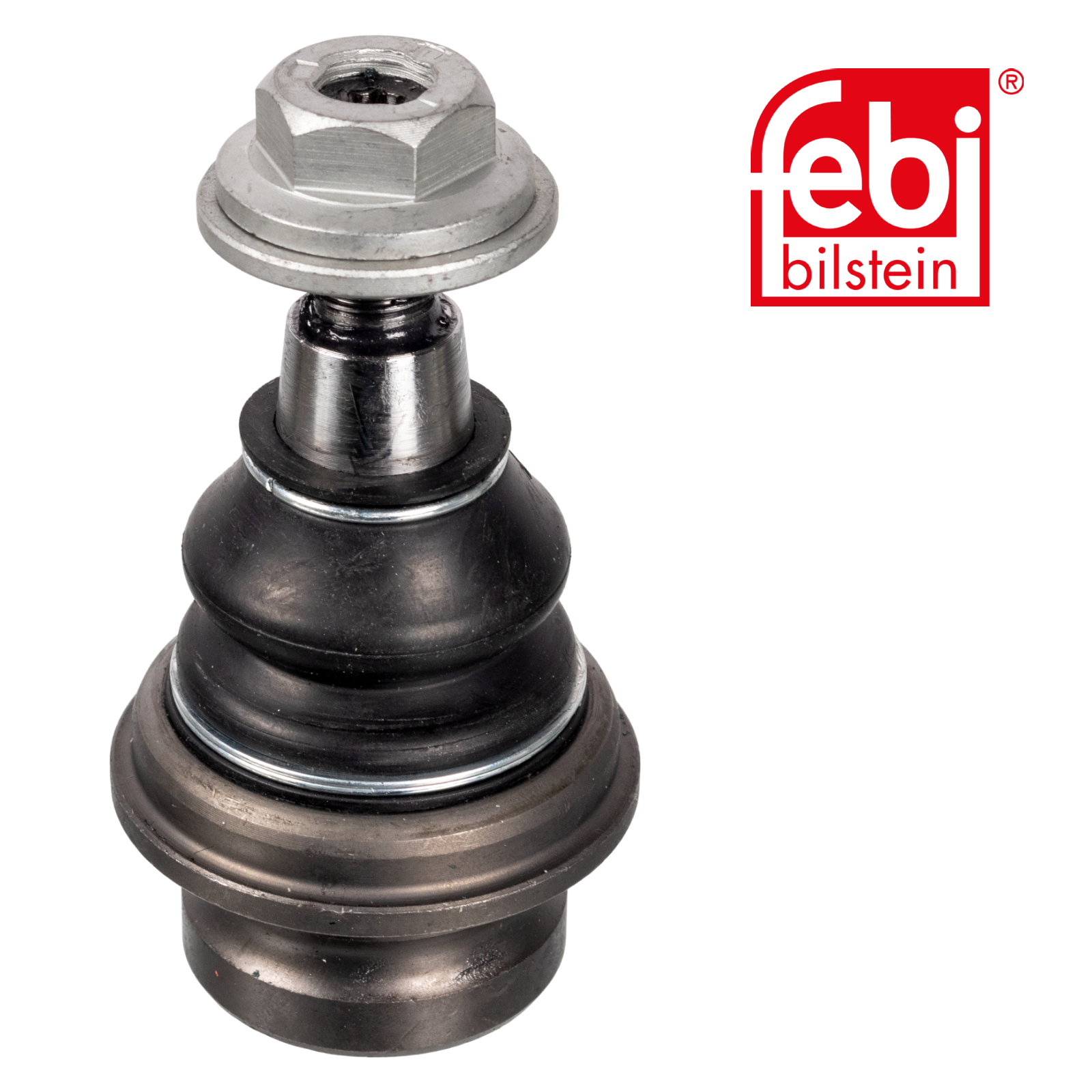 Febi Ball Joint Front Right 109567