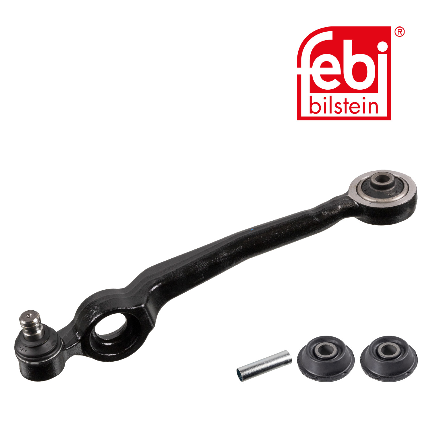 Febi Control/Trailing Arm Lower 18890