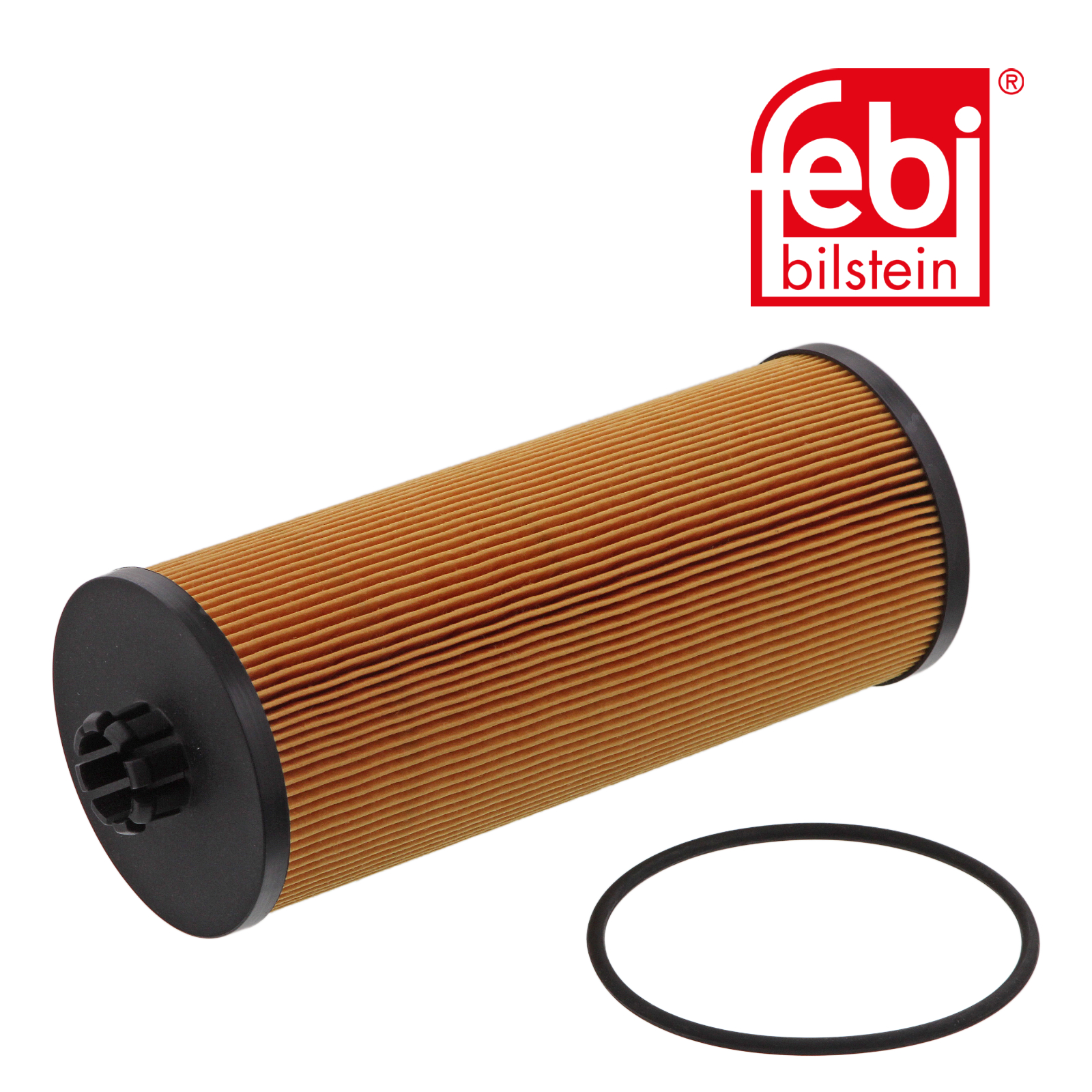 Febi Engine Oil Filter 35292