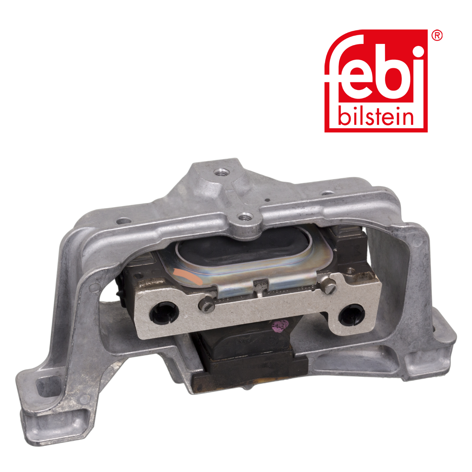 Febi Engine Mount Mounting Right 101883