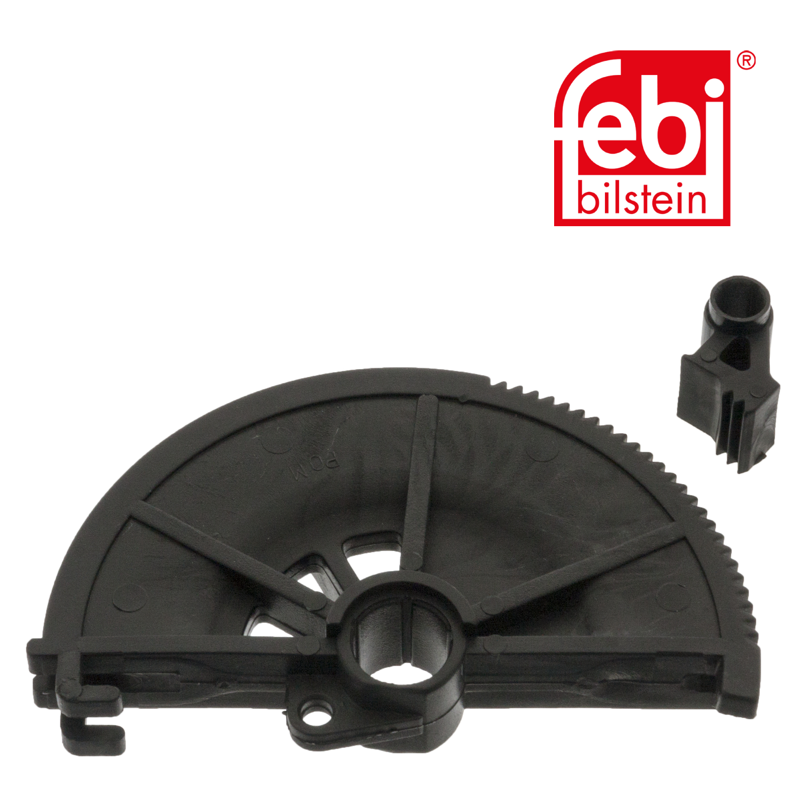 Febi Auto Clutch Adjuster Repair Kit 01384