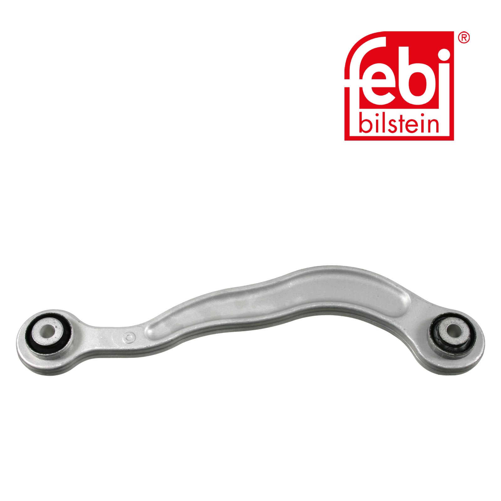 Febi Control/Trailing Arm Rear Right 23034