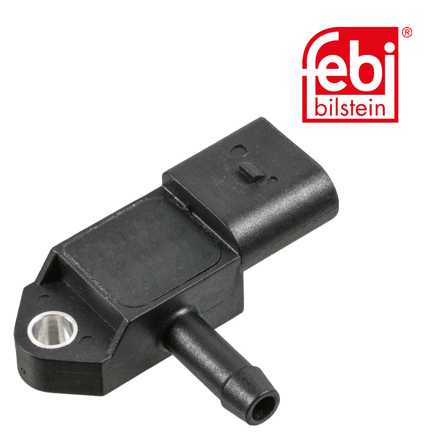 Febi Turbo Boost Pressure Sensor 181003
