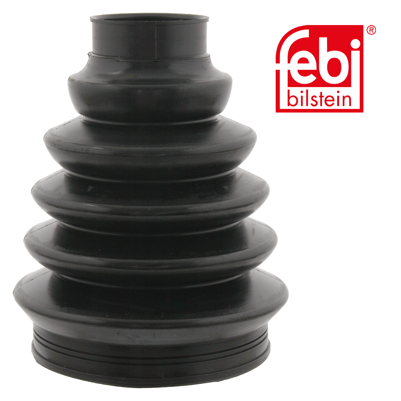 Febi Drive Shaft Bellow Front 18601