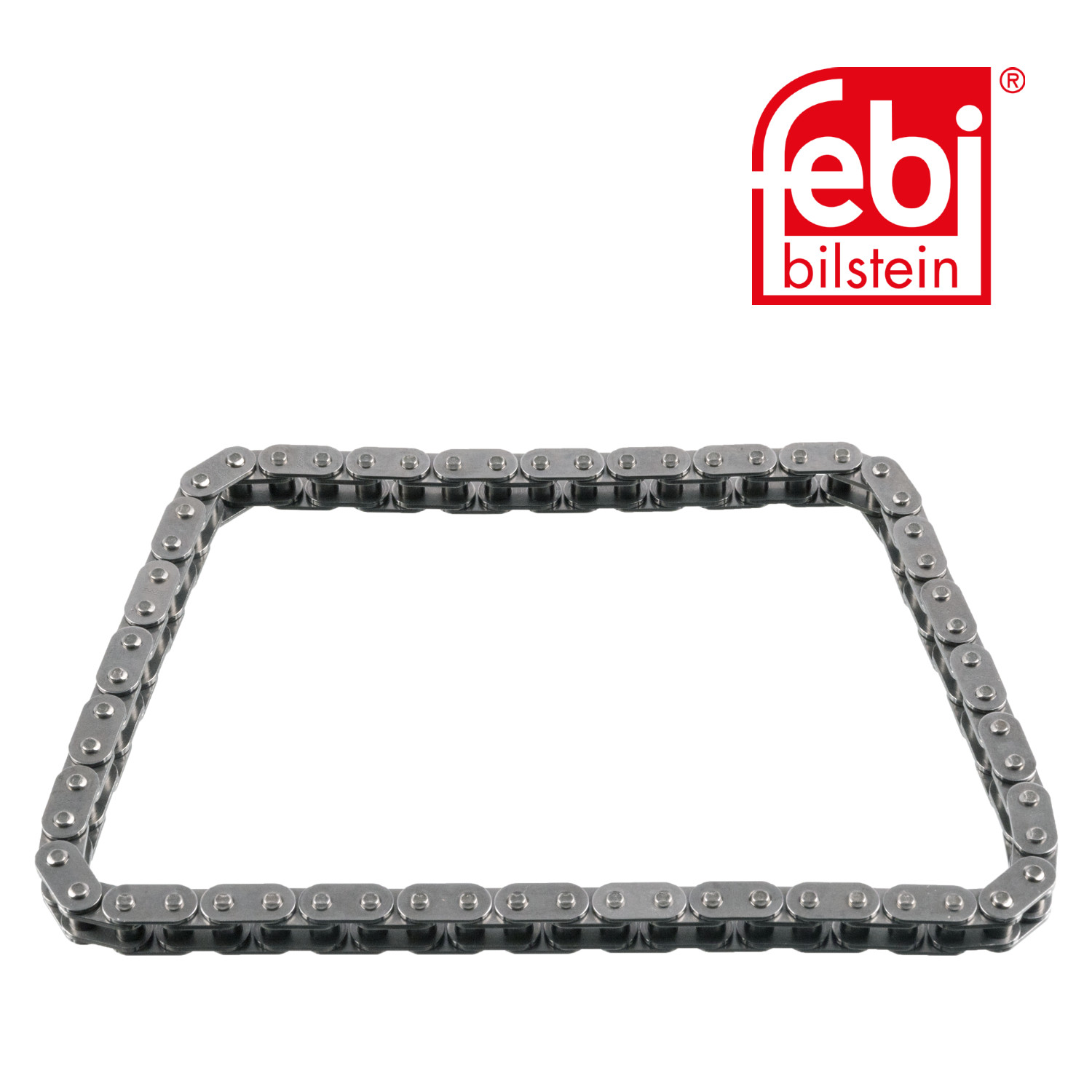 Febi Oil Pump Drive Chain 34972