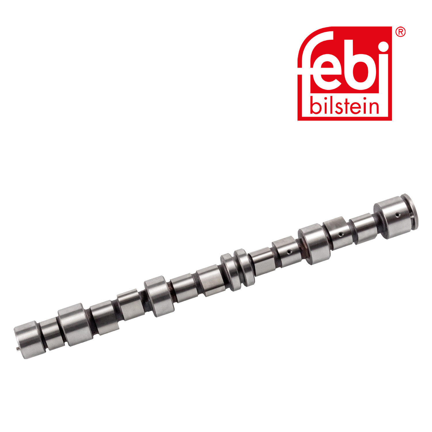 Febi Engine Camshaft Lobes 12278