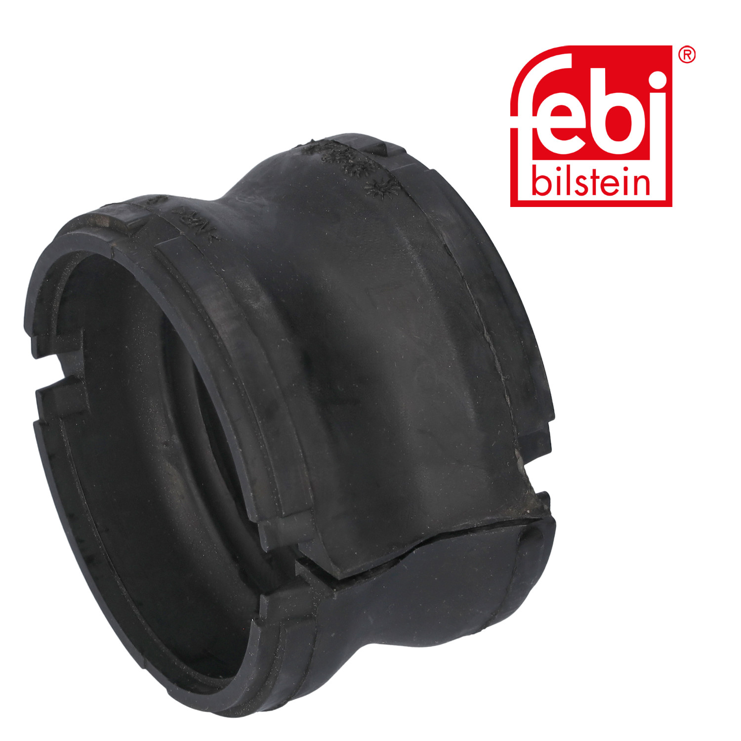 Febi Anti Roll Bar Mounting Bracket Front Right 181821