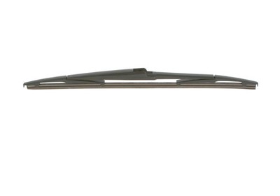 Bosch Conventional Wiper Blade 400mm — H409 fits Lexus Rx 2022-2023