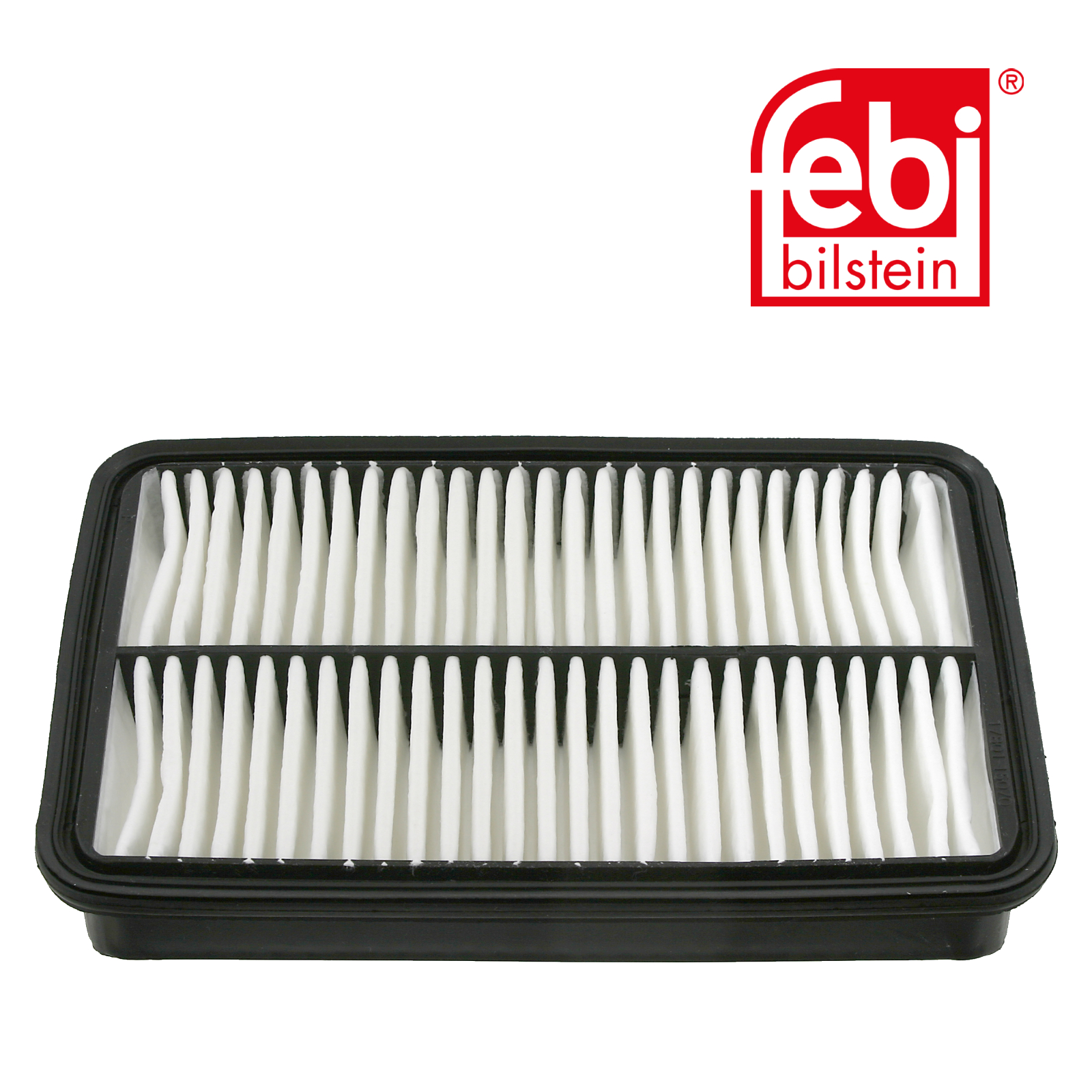Febi Engine Air Filter 27270