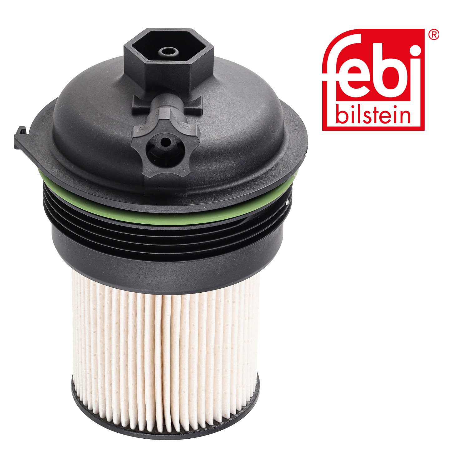 Febi Fuel Filter Element 102678