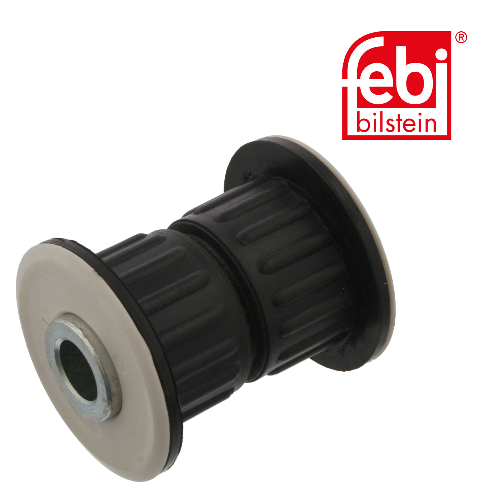 Febi Leaf Spring Bushing 65mm OD ID 35270