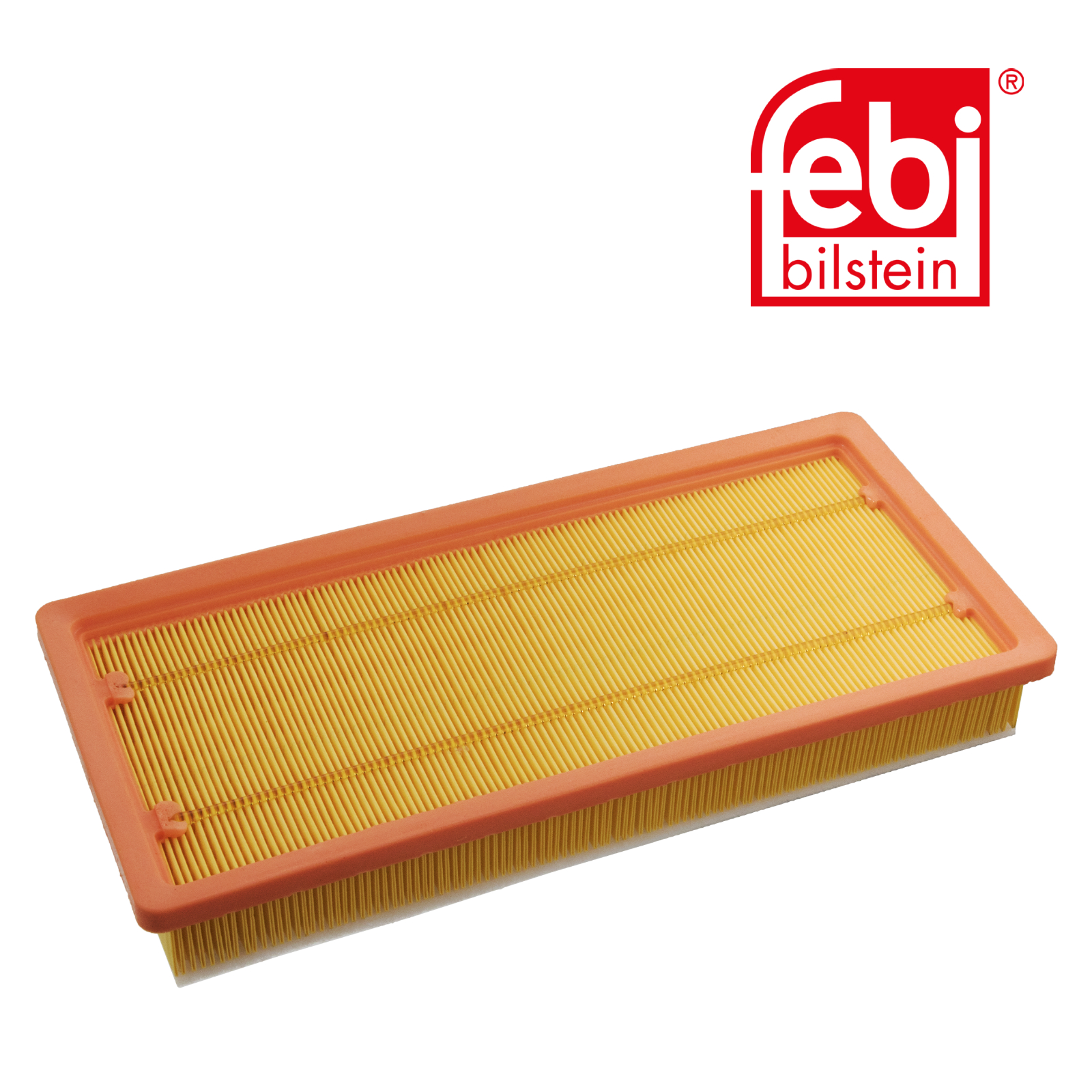 Febi Engine Air Filter 101441