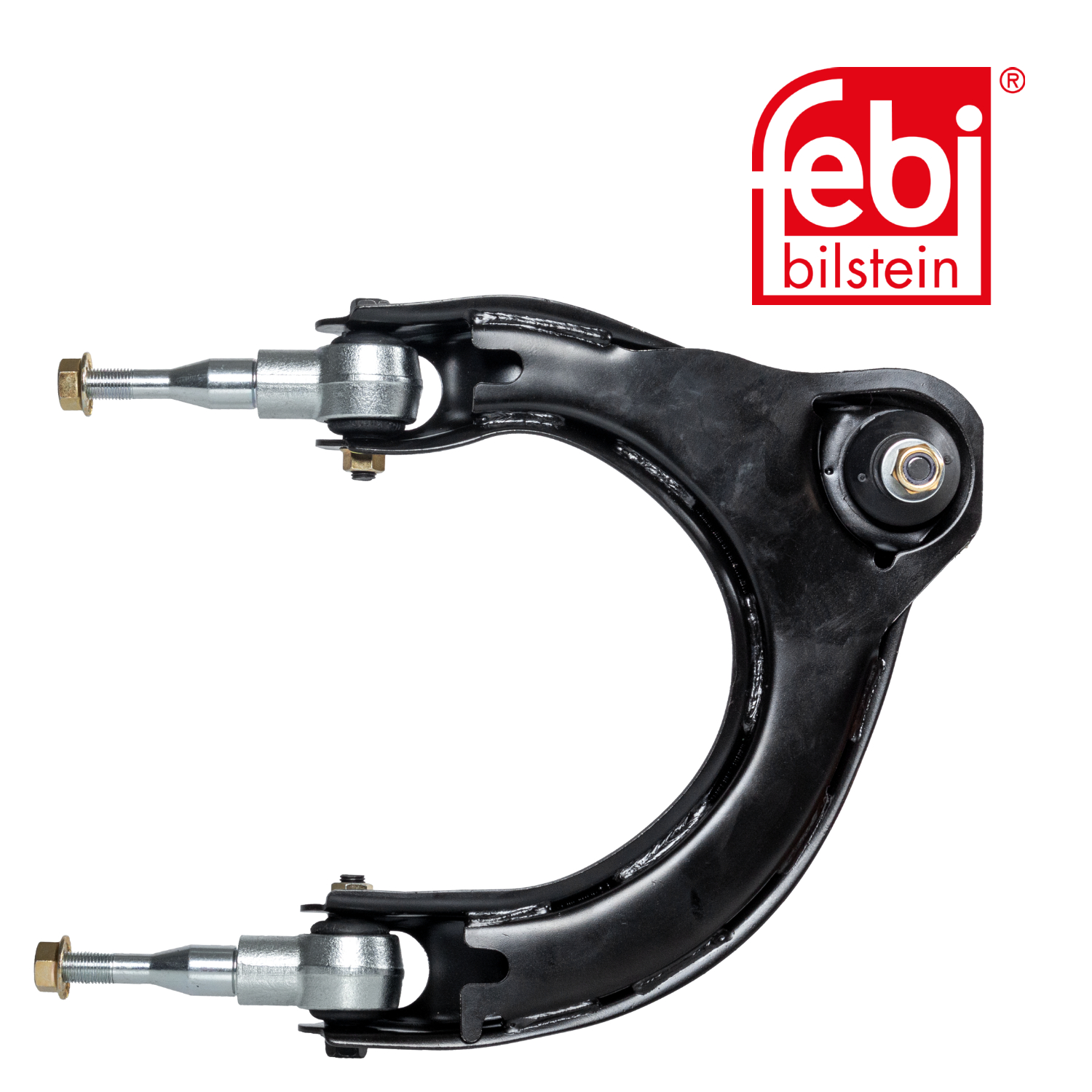 Febi Control/Trailing Arm Upper 41234