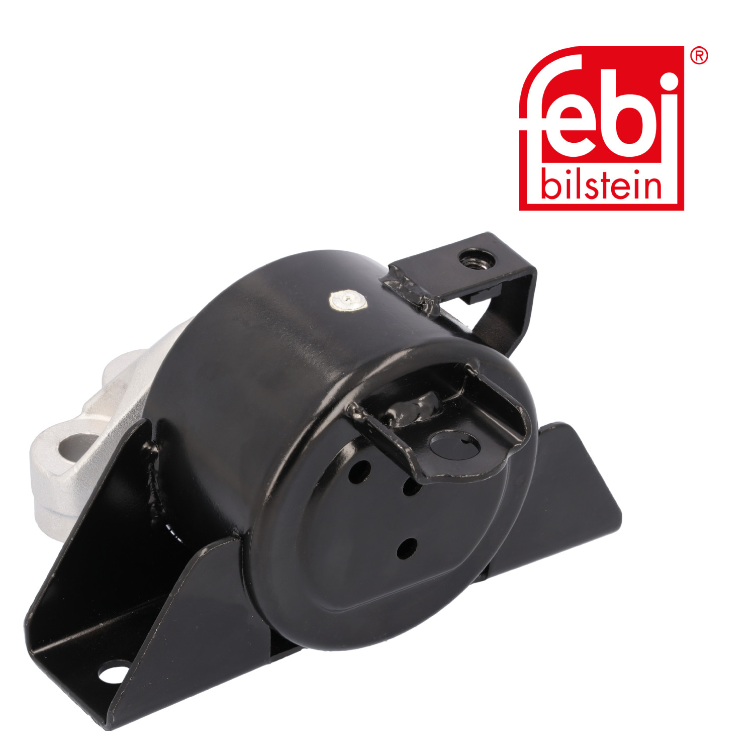 Febi Engine Mount Mounting Left Front 182434