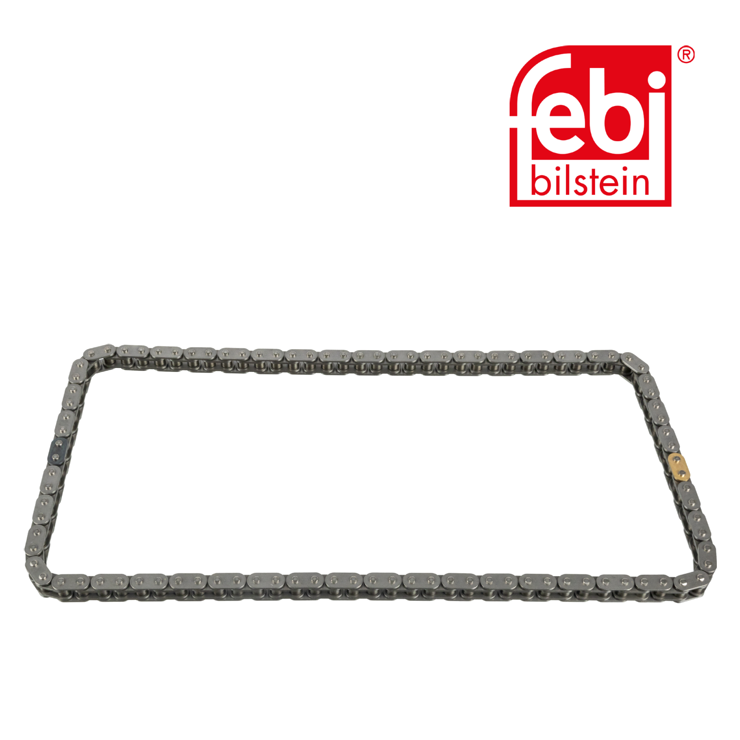 Febi Timing Chain 98 Links 8mm Pitch 48293