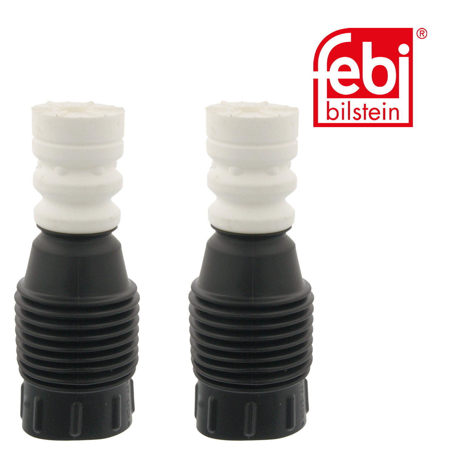 Febi Front Dust Cover Kit 180734
