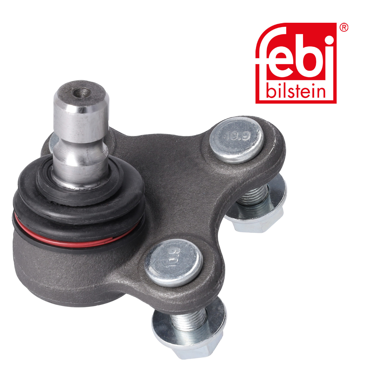 Febi Ball Joint Lower 179216