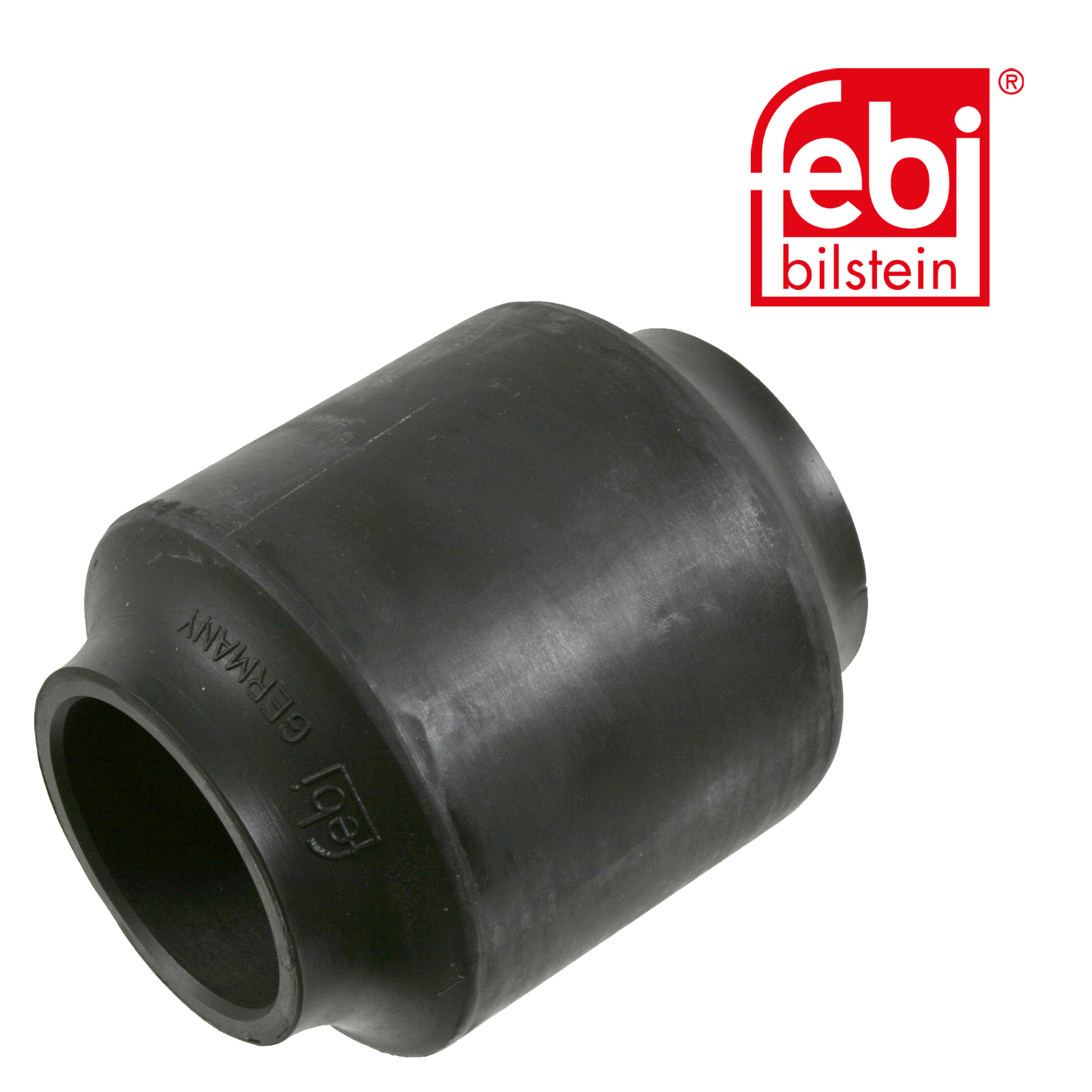 Febi Connecting Rod Bush 107mm OD ID 15703