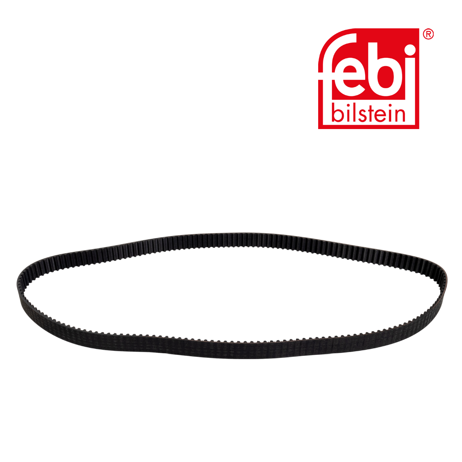 Febi Timing Belt Cambelt 178 Teeth 30978