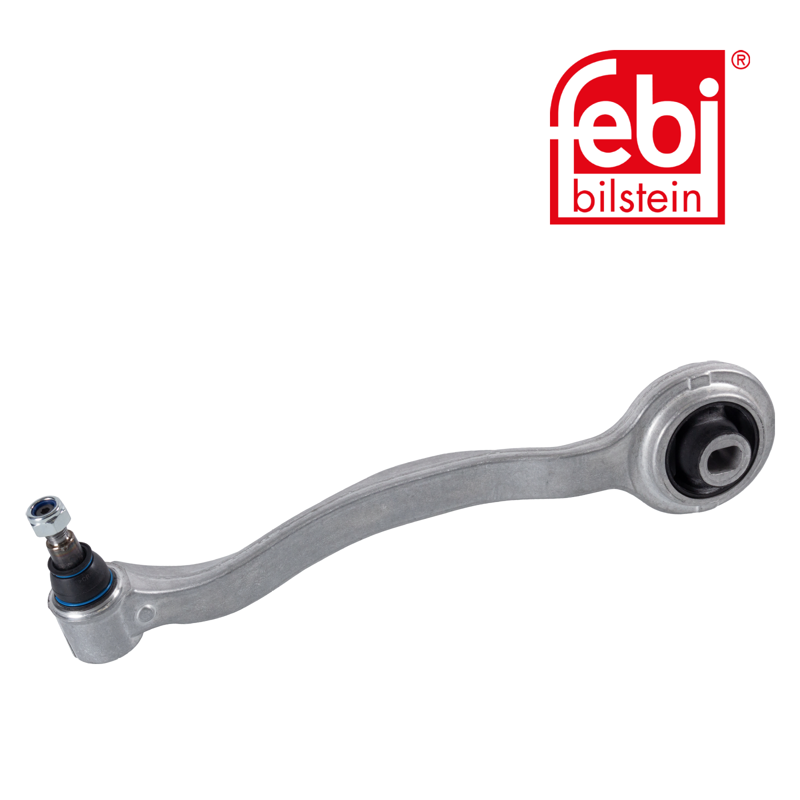 Febi Control/Trailing Arm Front Left 23216