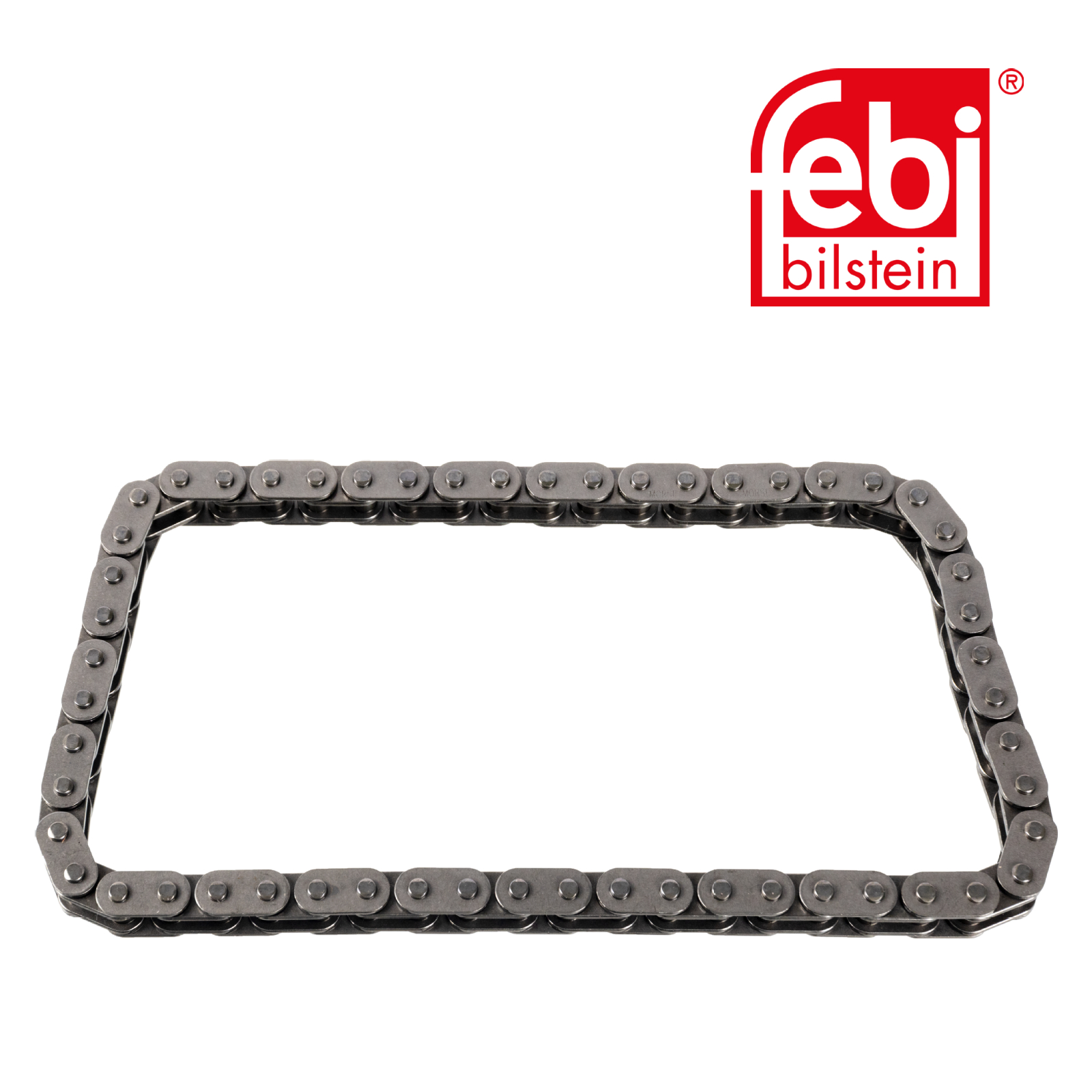 Febi Oil Pump Drive Chain 40394