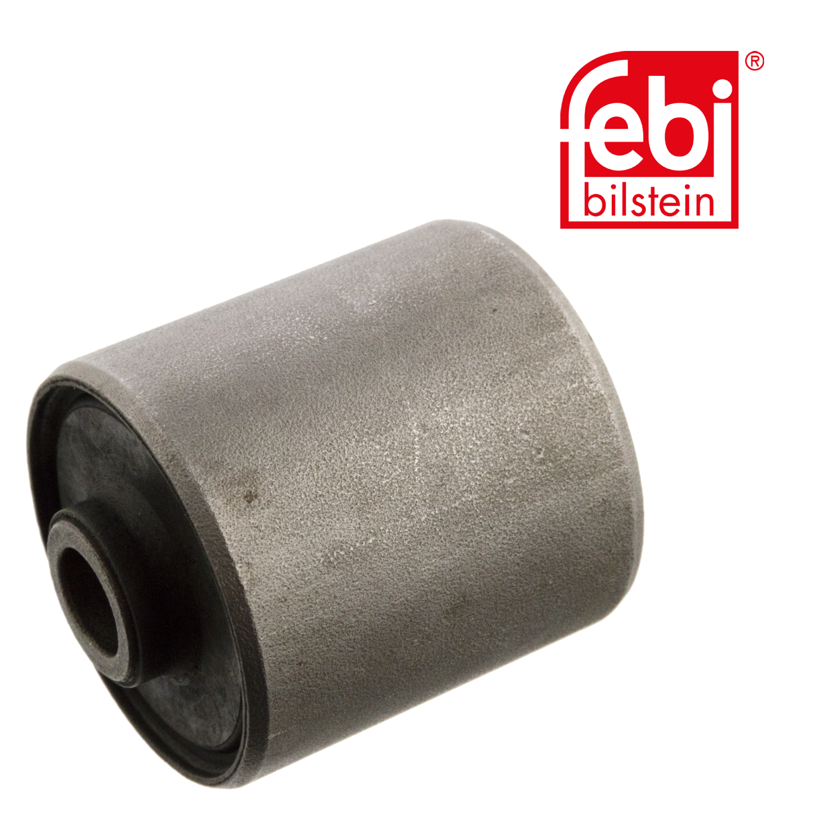 Febi Wishbone / Control / Trailing Arm B 102789