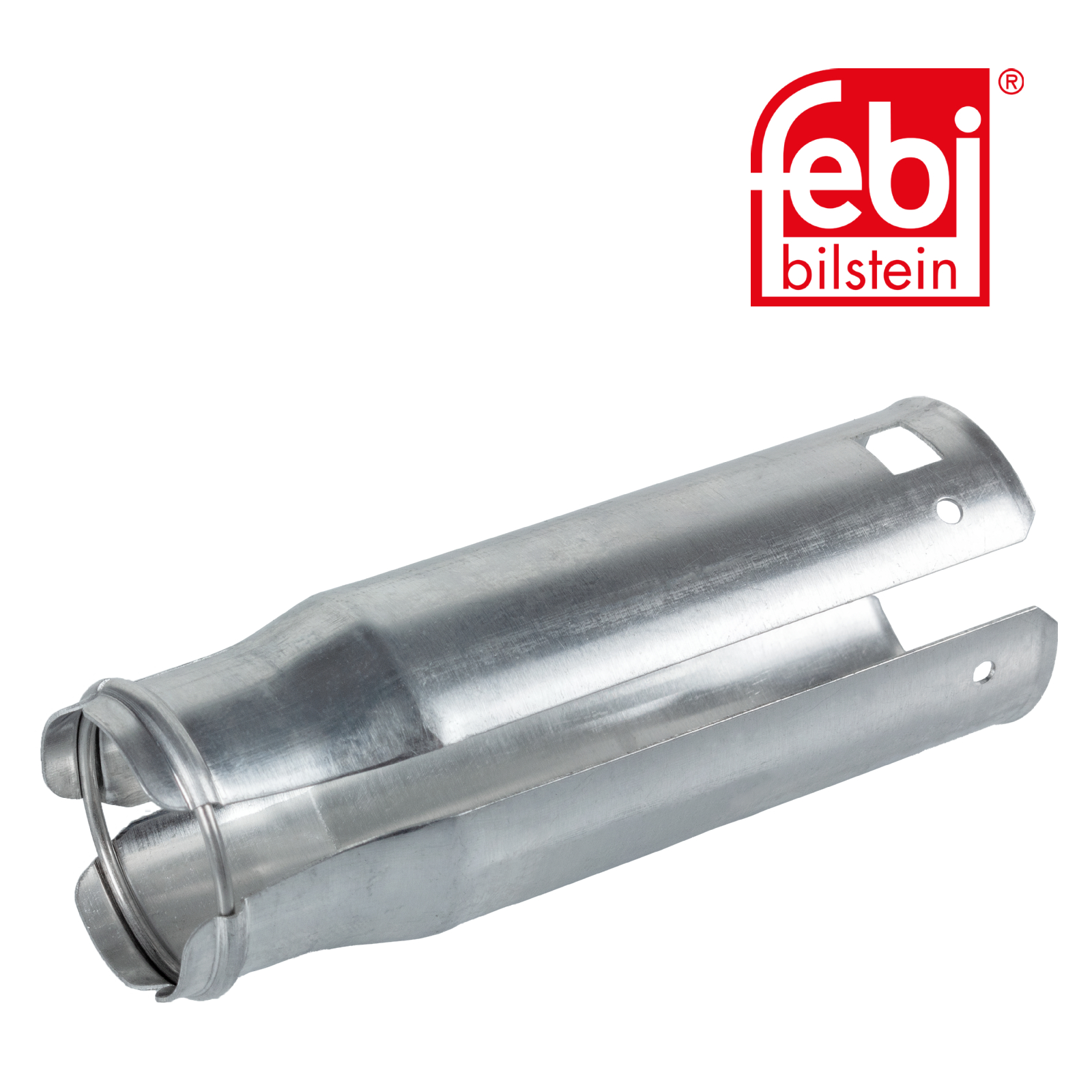 Febi Spark Plug Pipe Metal 107689