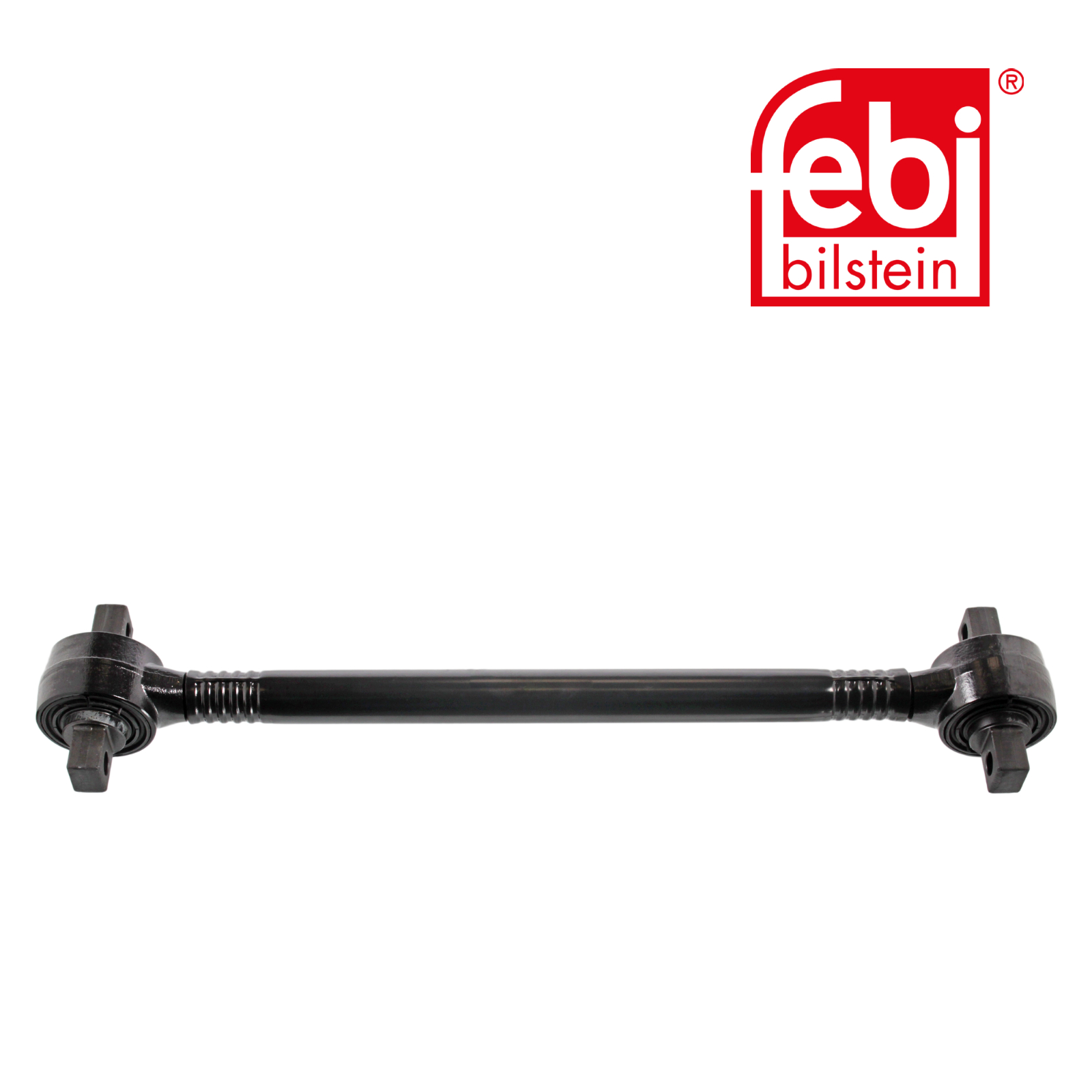 Febi Control/Trailing Arm Rear 49458