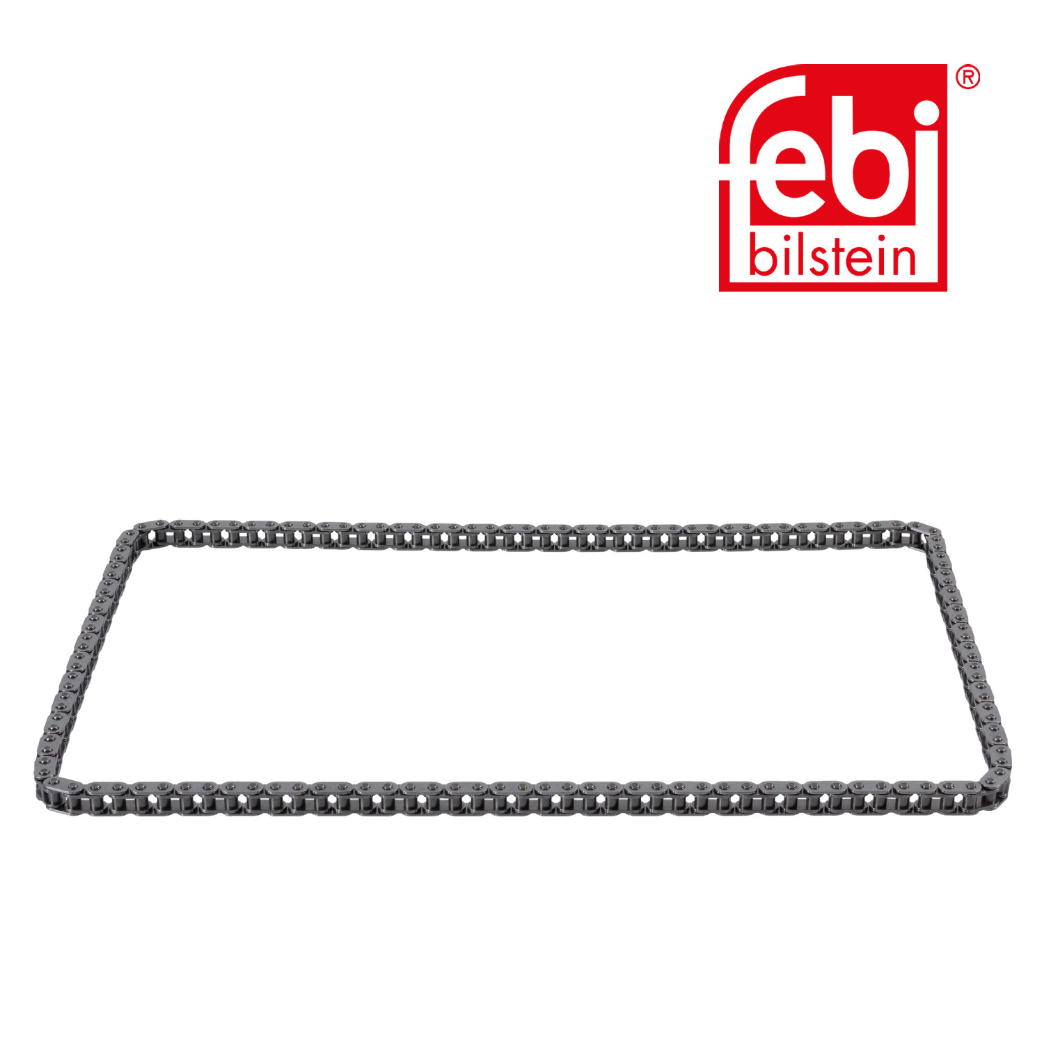 Febi Timing Chain 138 Links 8mm Pitch 29867