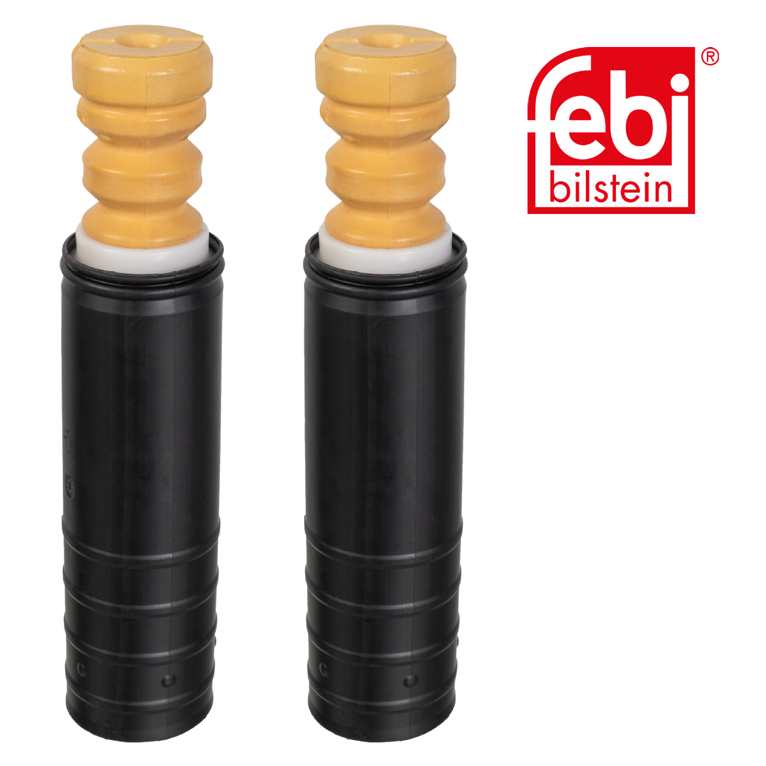 Febi Protection Kit Rear Axle 176338