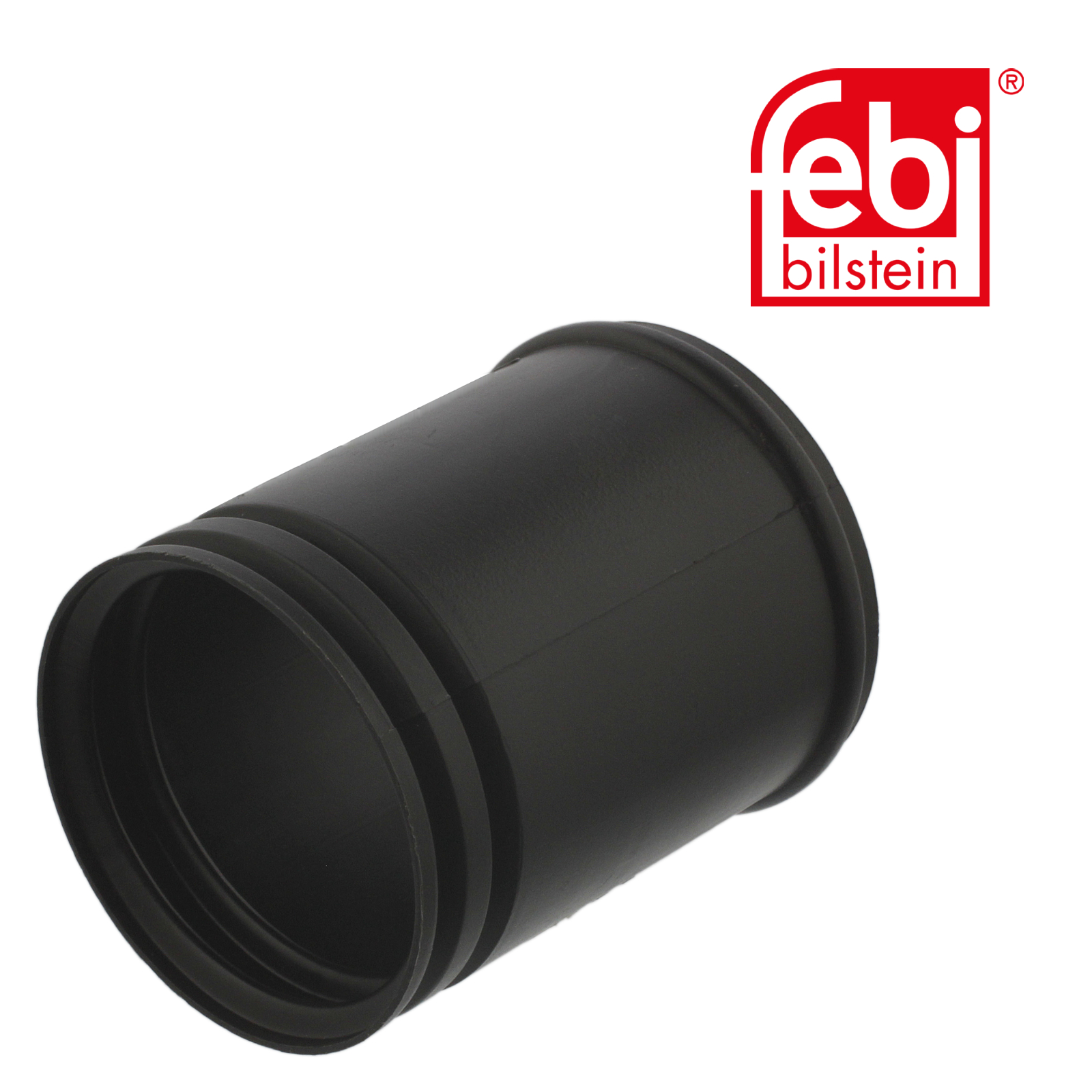 Febi Rear Protective Cap/Bellow 36315