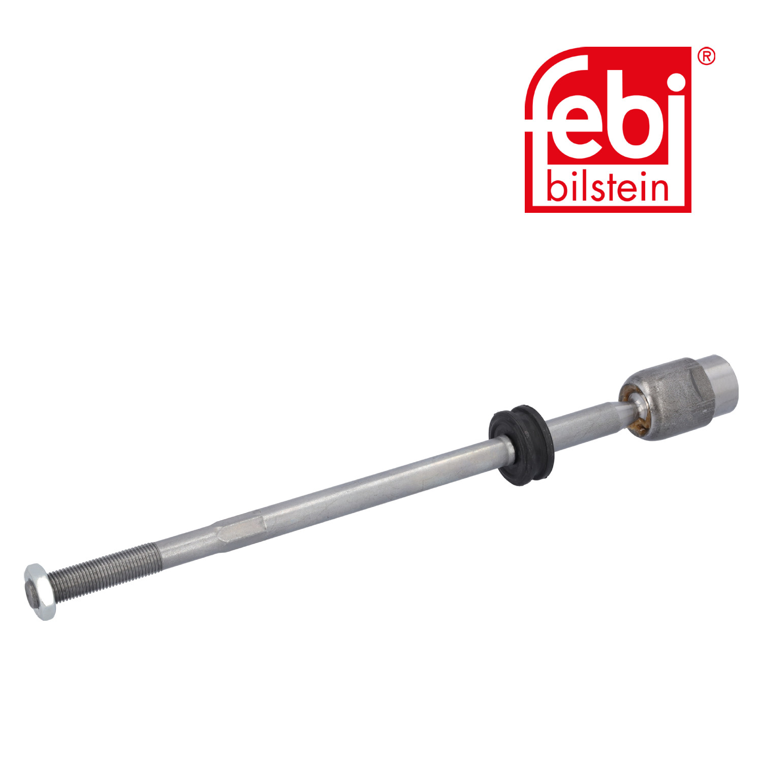 Febi Stabiliser Drop Link Front Right 37066
