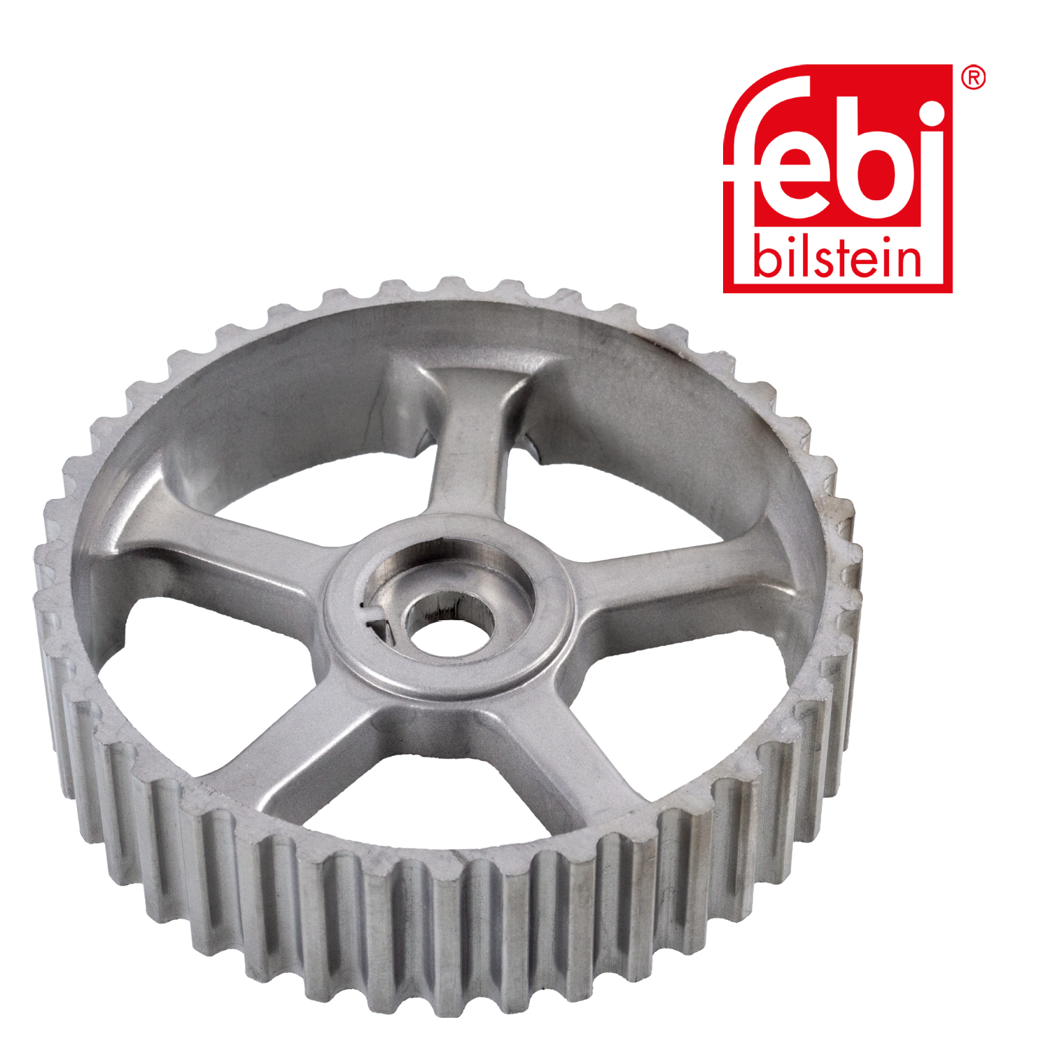Febi Camshaft Sprocket Gear 40 Teeth 36434
