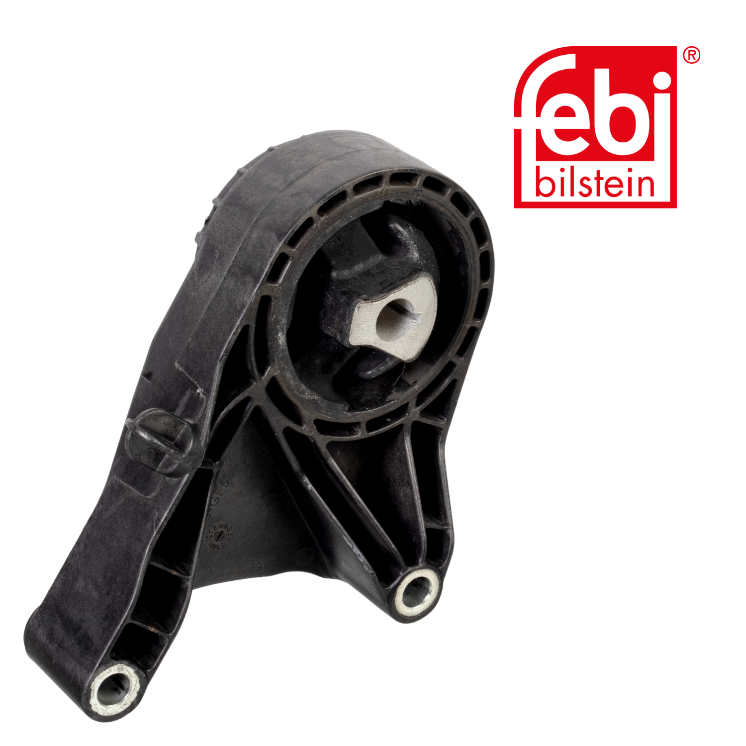 Febi Engine Mount Mounting Lower 176358