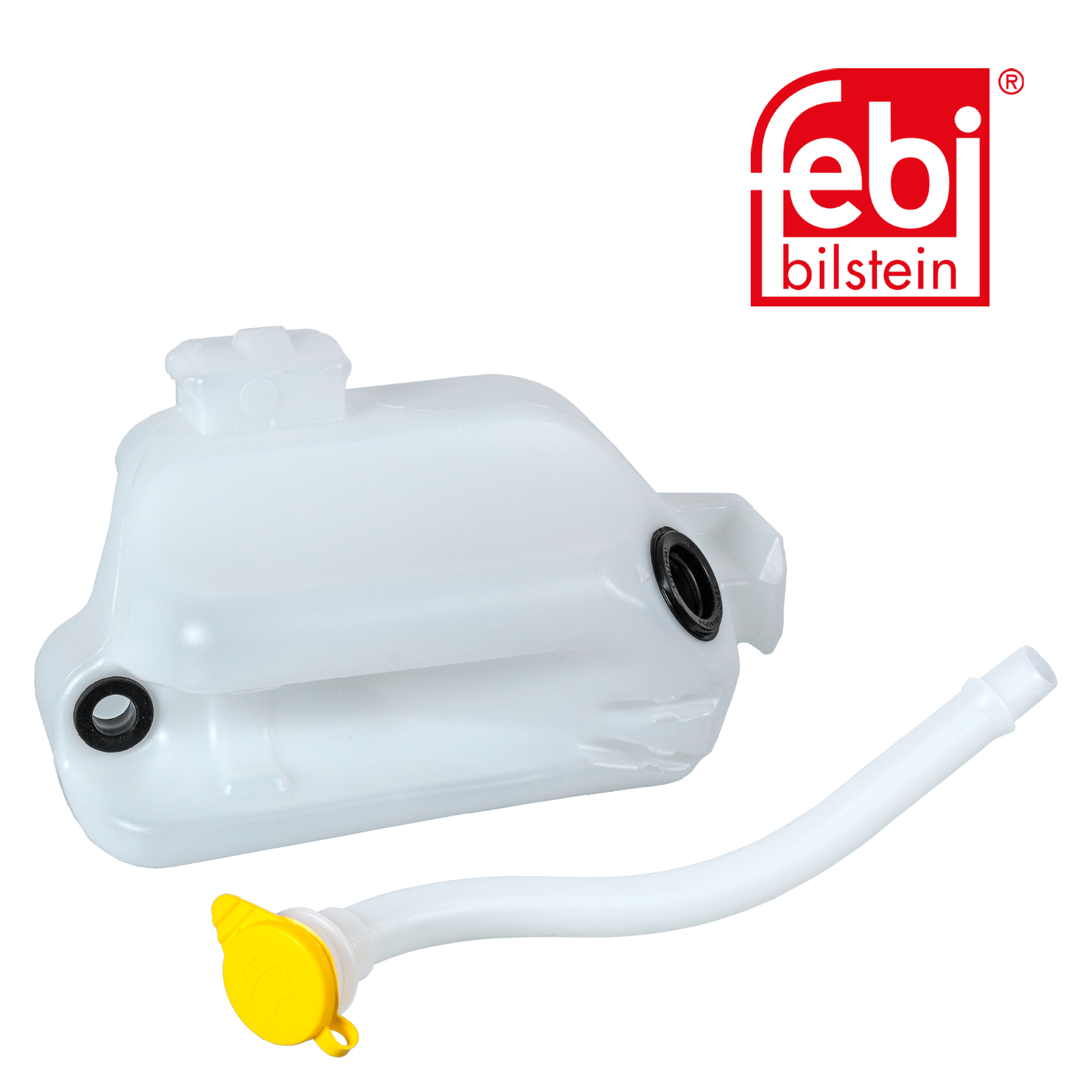 Febi Windscreen Washer Reservoir 109511