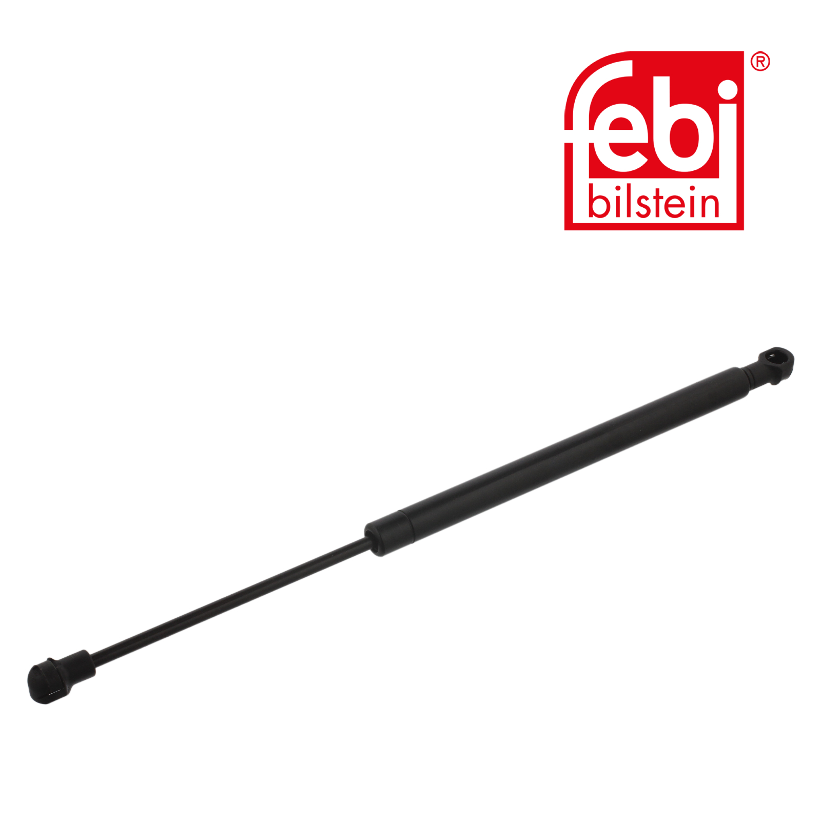 Febi Boot Gas Strut Lift Support Tailgate / Boot Lid Shock Rep 34509